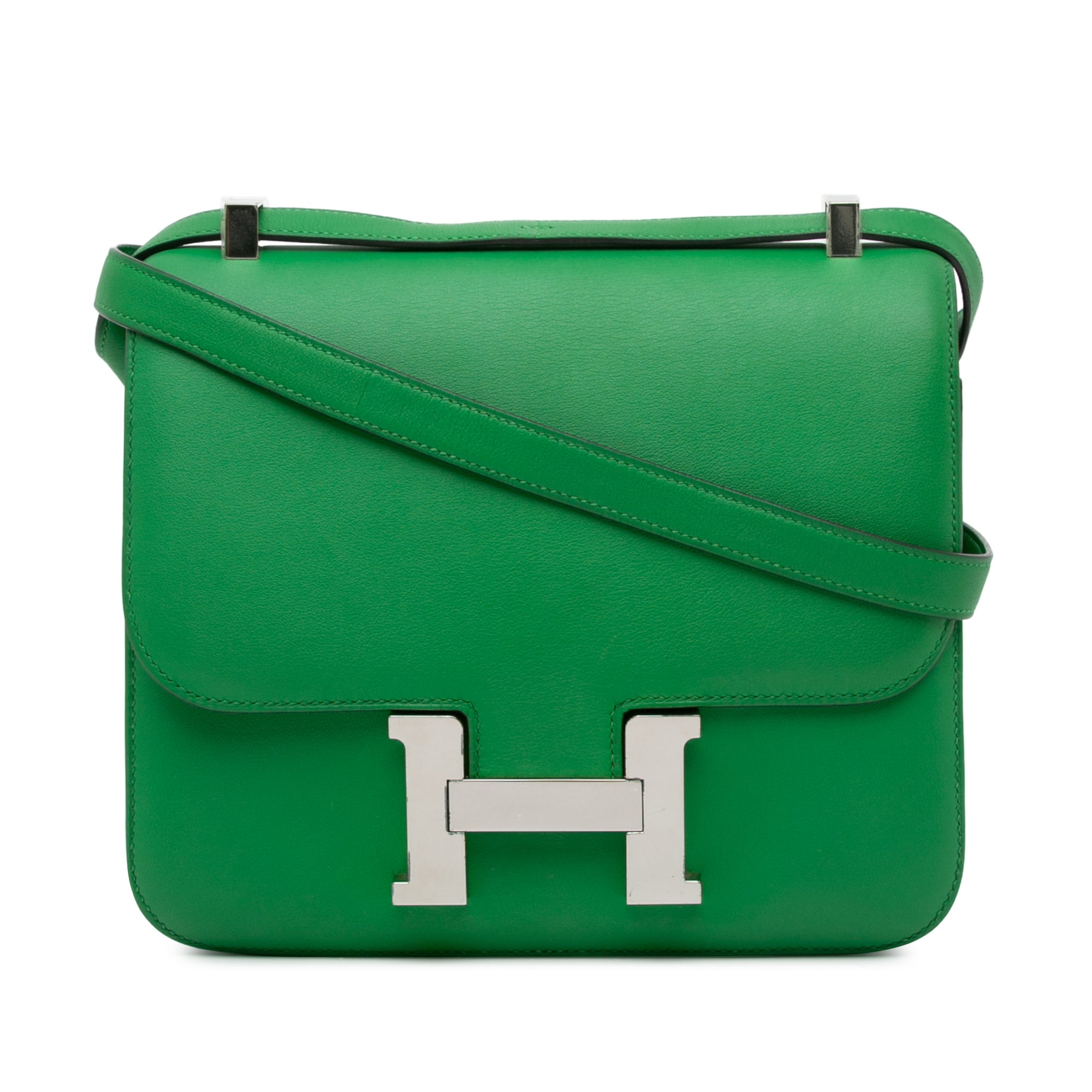 Hermès Swift Constance 24 - image 1