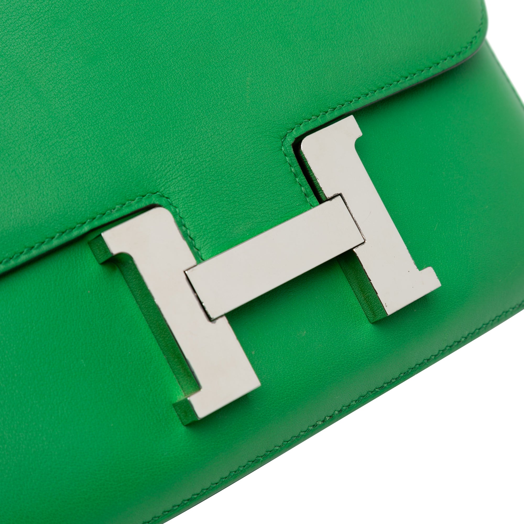 Hermès Swift Constance 24 - image 10