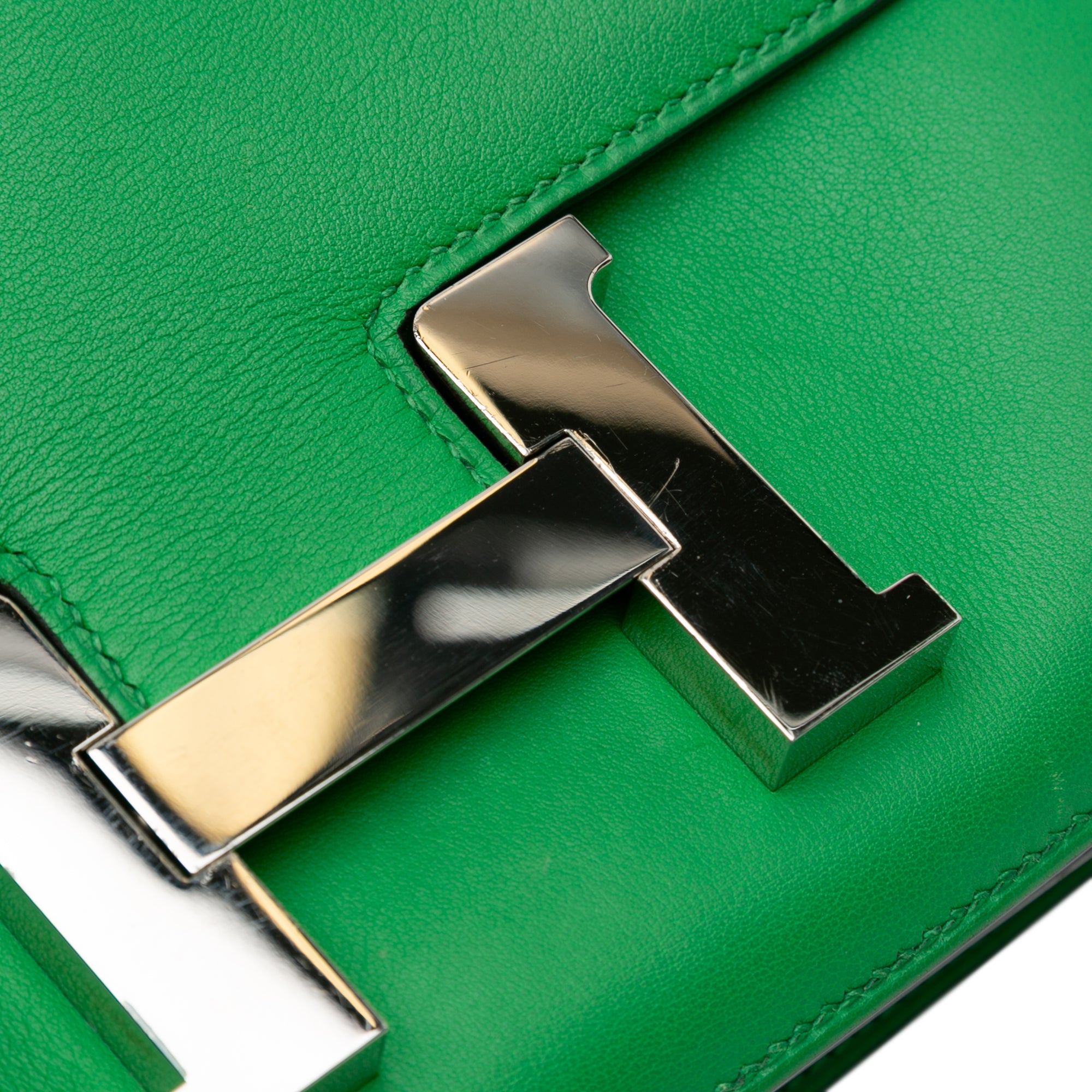 Hermès Swift Constance 24 - image 12