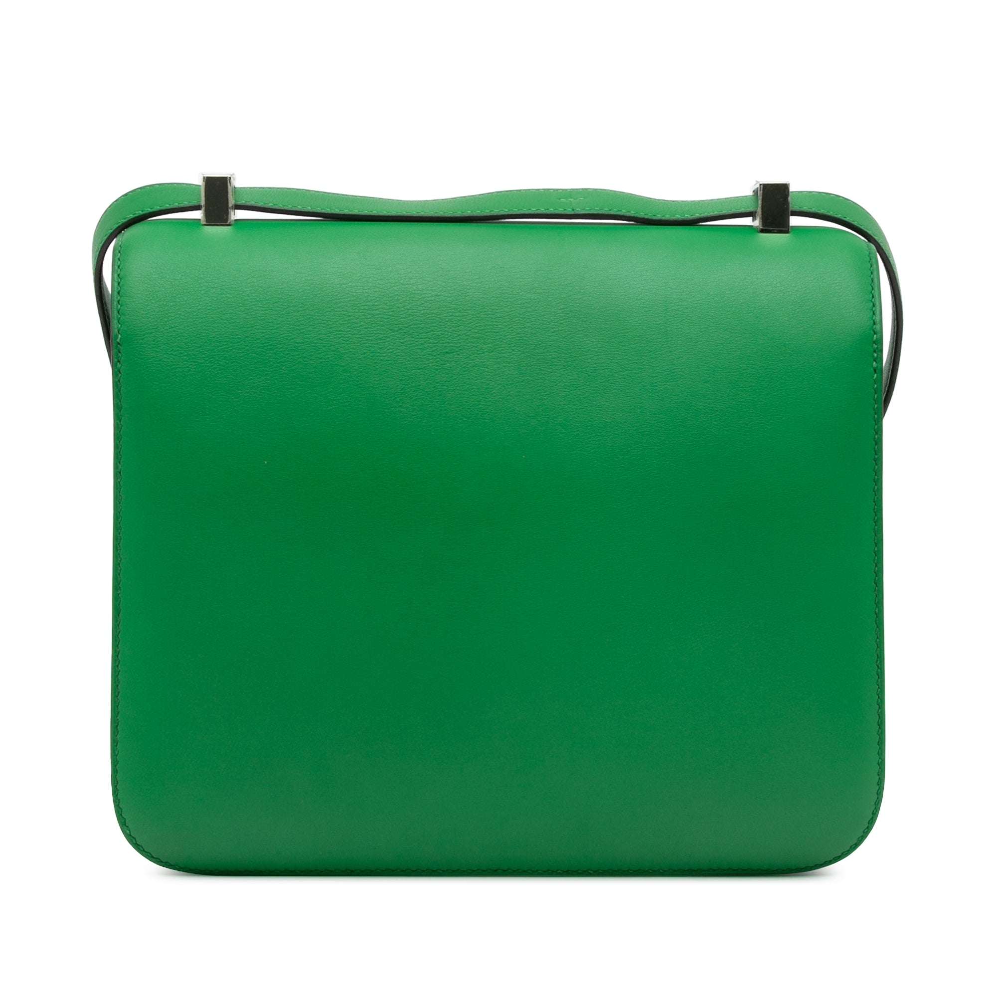 Hermès Swift Constance 24 - image 3