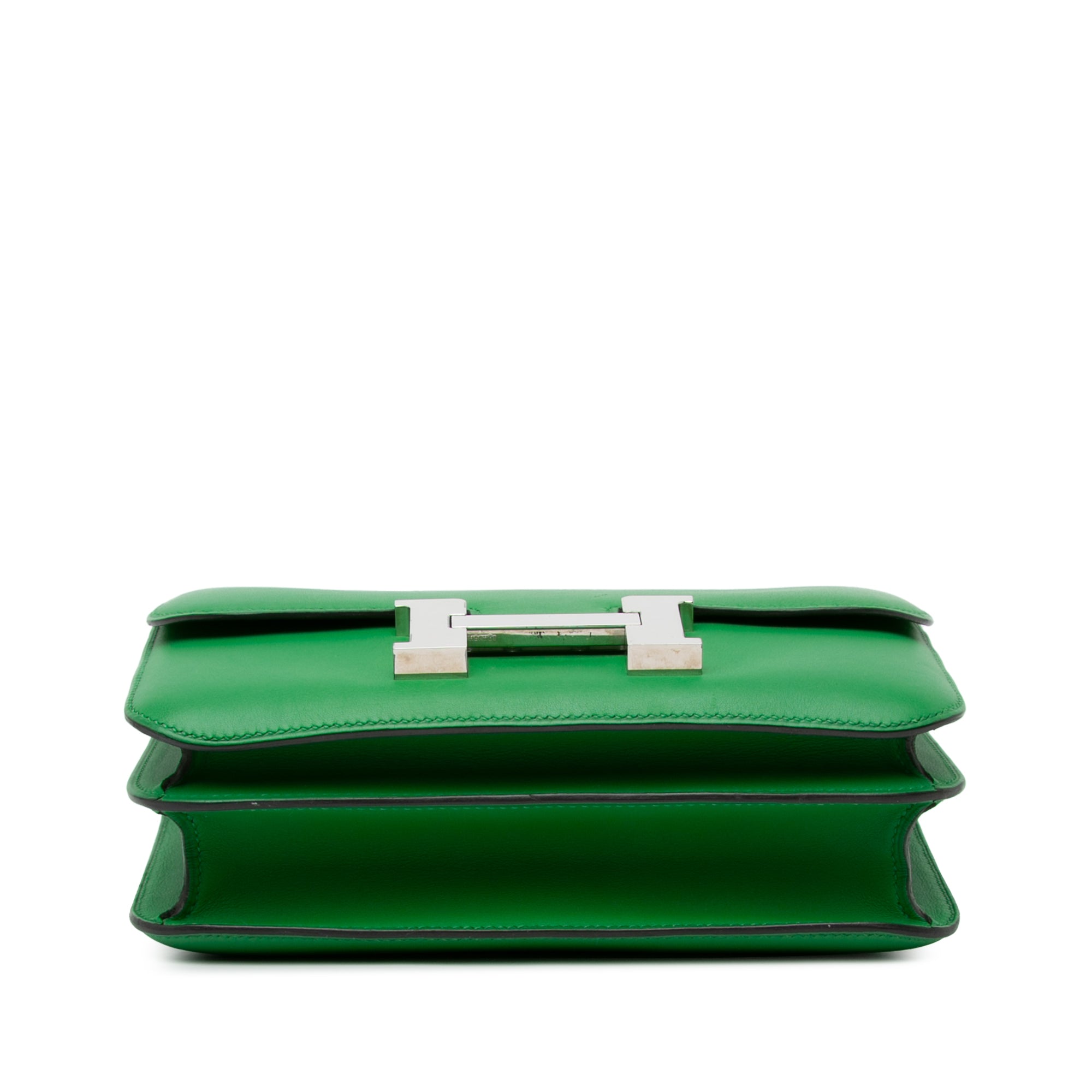Hermès Swift Constance 24 - image 4
