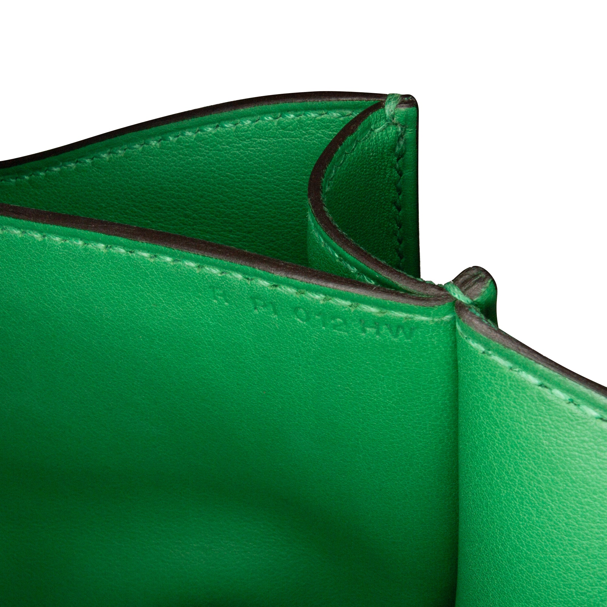 Hermès Swift Constance 24 - image 9