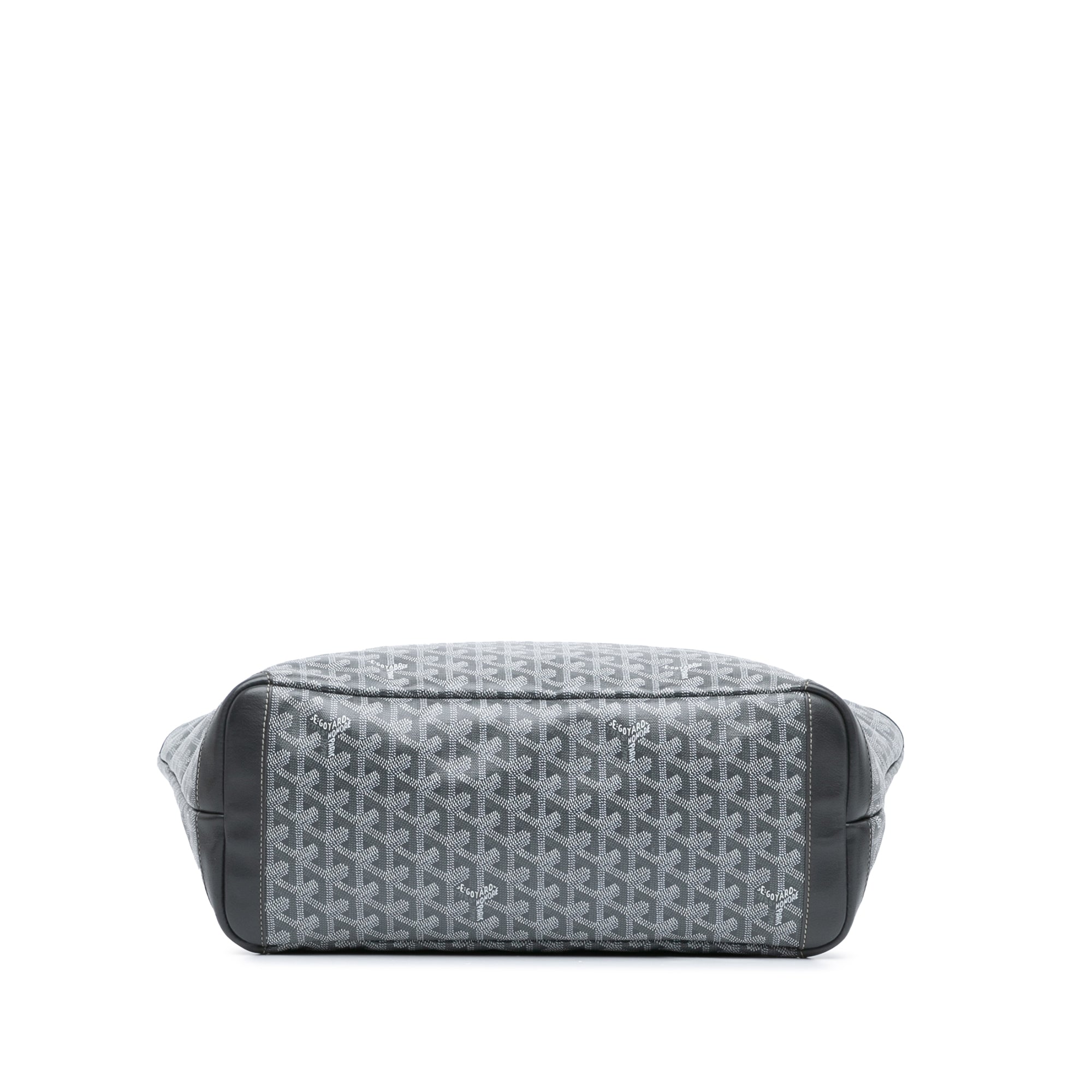 Goyard Goyardine Artois MM - image 3