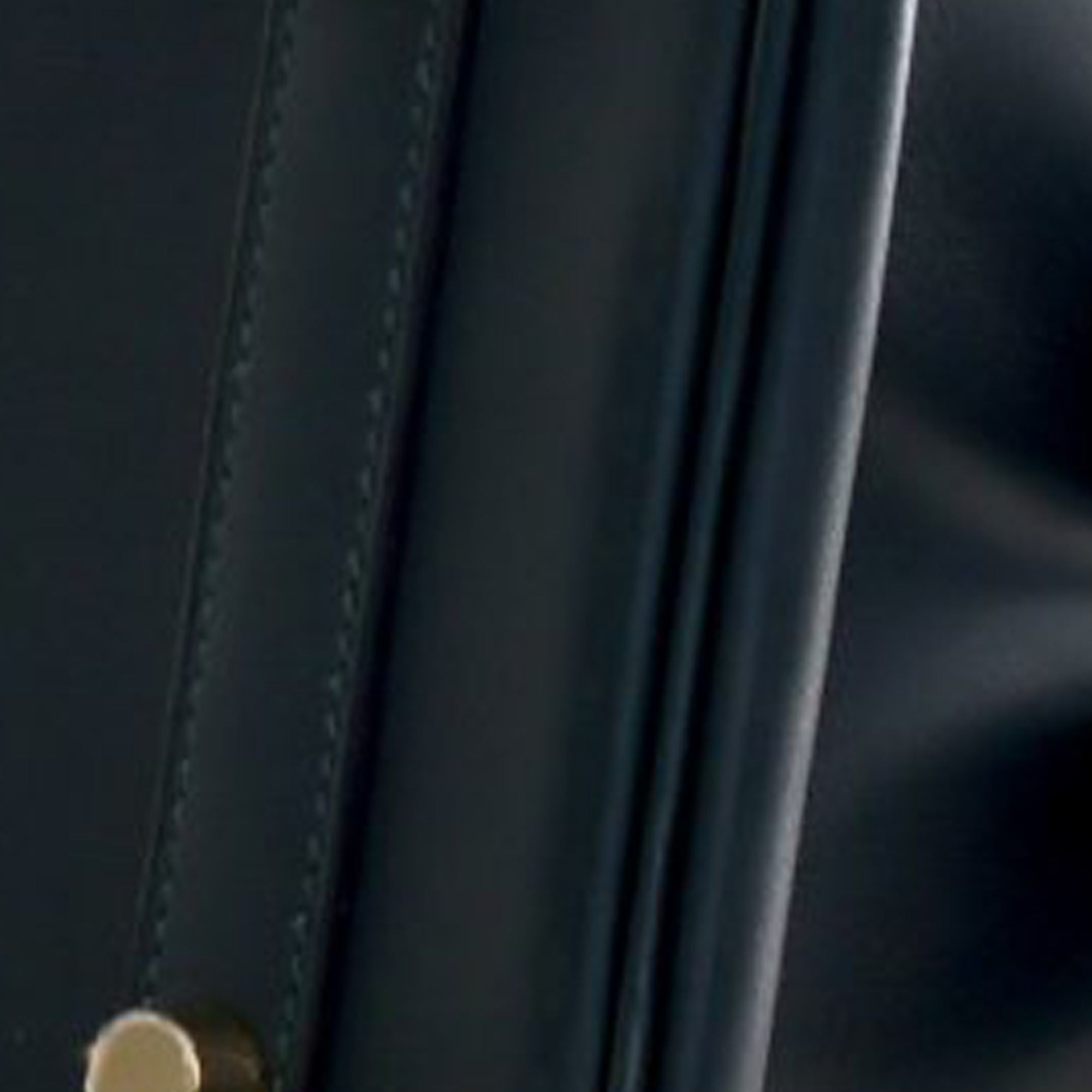 Hermès Swift Birkin Retourne 25 - image 15