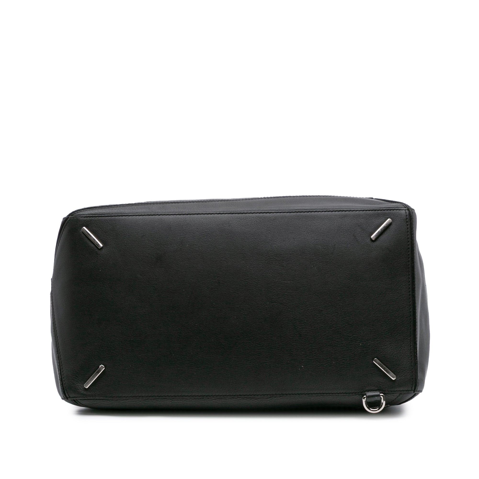 LOEWE XL Leather Puzzle Crossbody - image 3