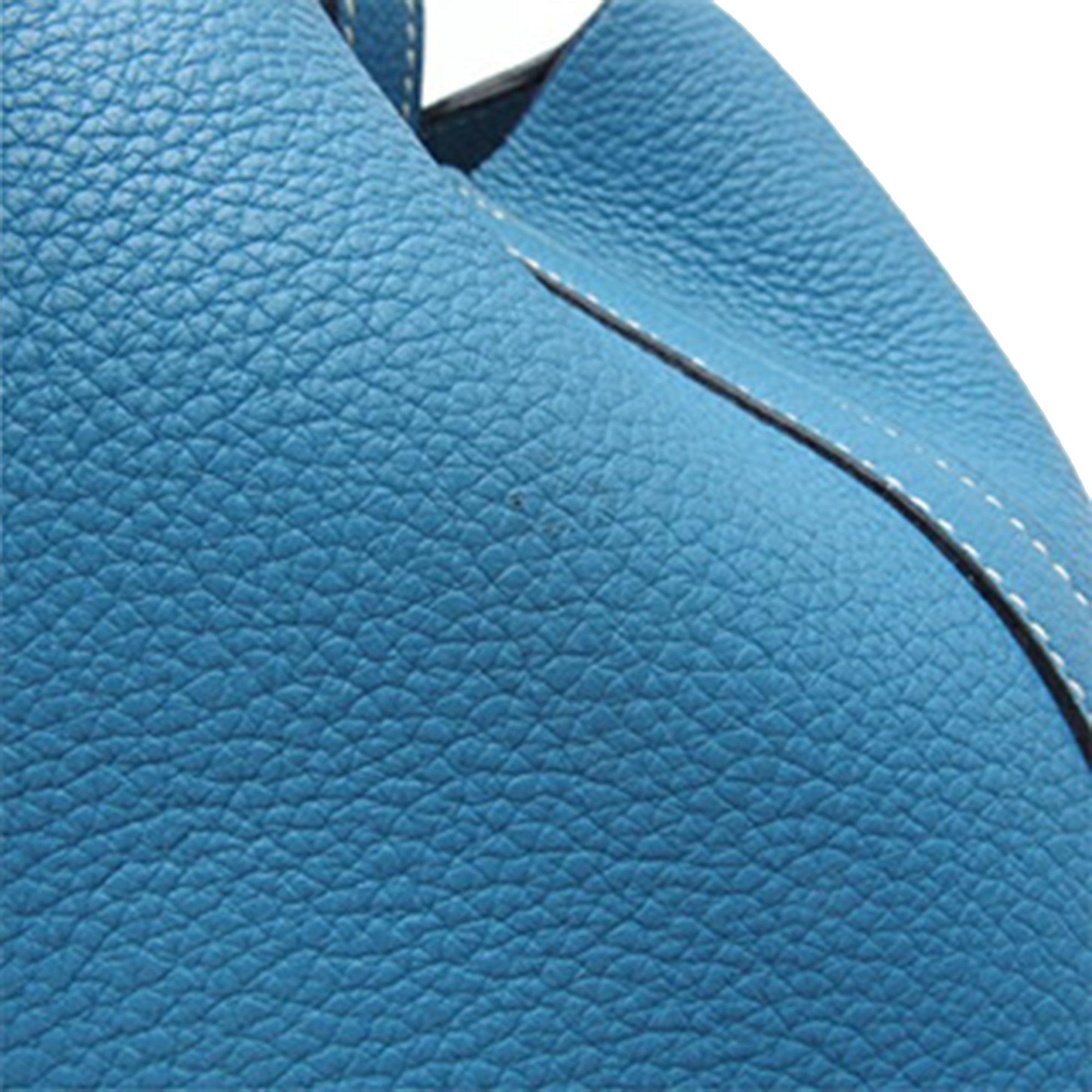 Hermès Clemence Picotin 18 - image 10