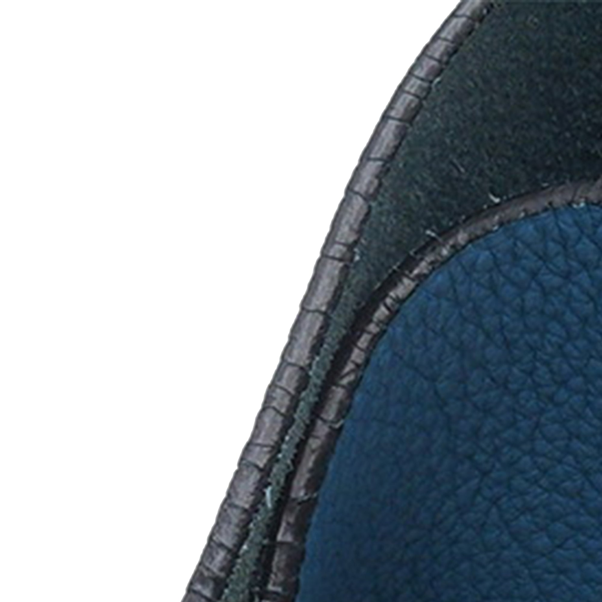 Hermès Clemence Picotin 18 - image 13