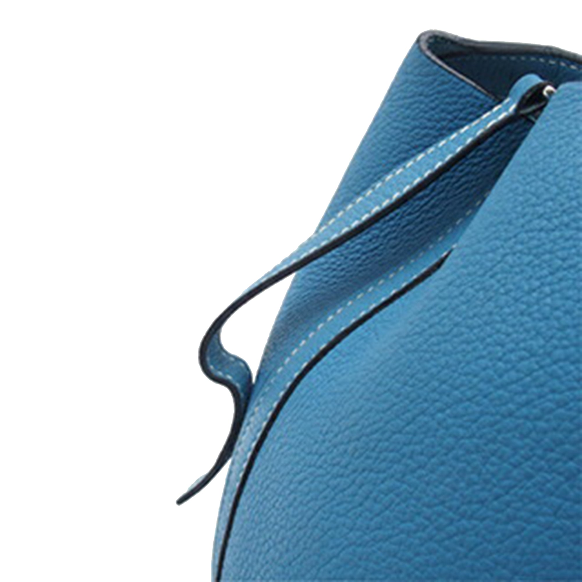Hermès Clemence Picotin 18 - image 17