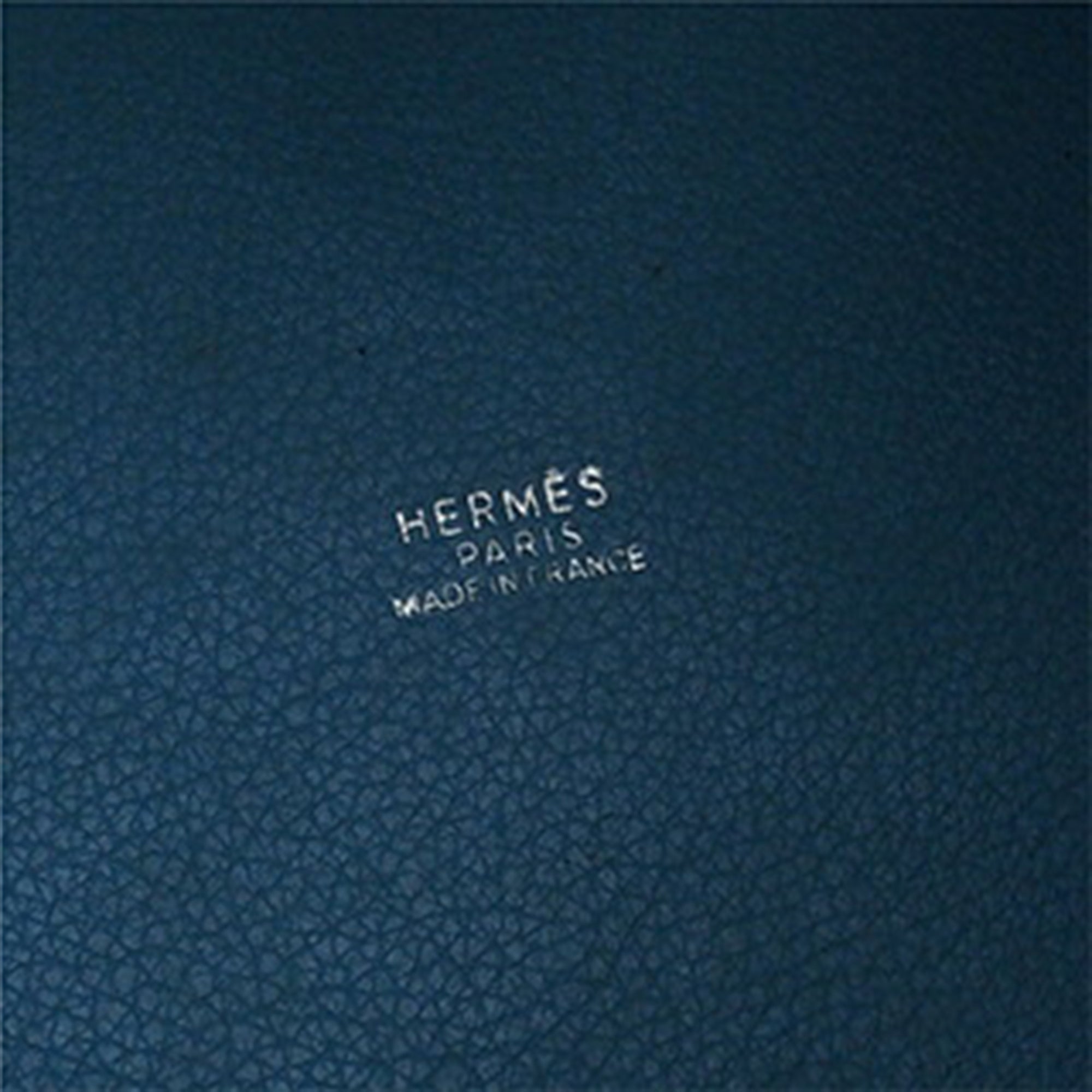 Hermès Clemence Picotin 18 - image 5