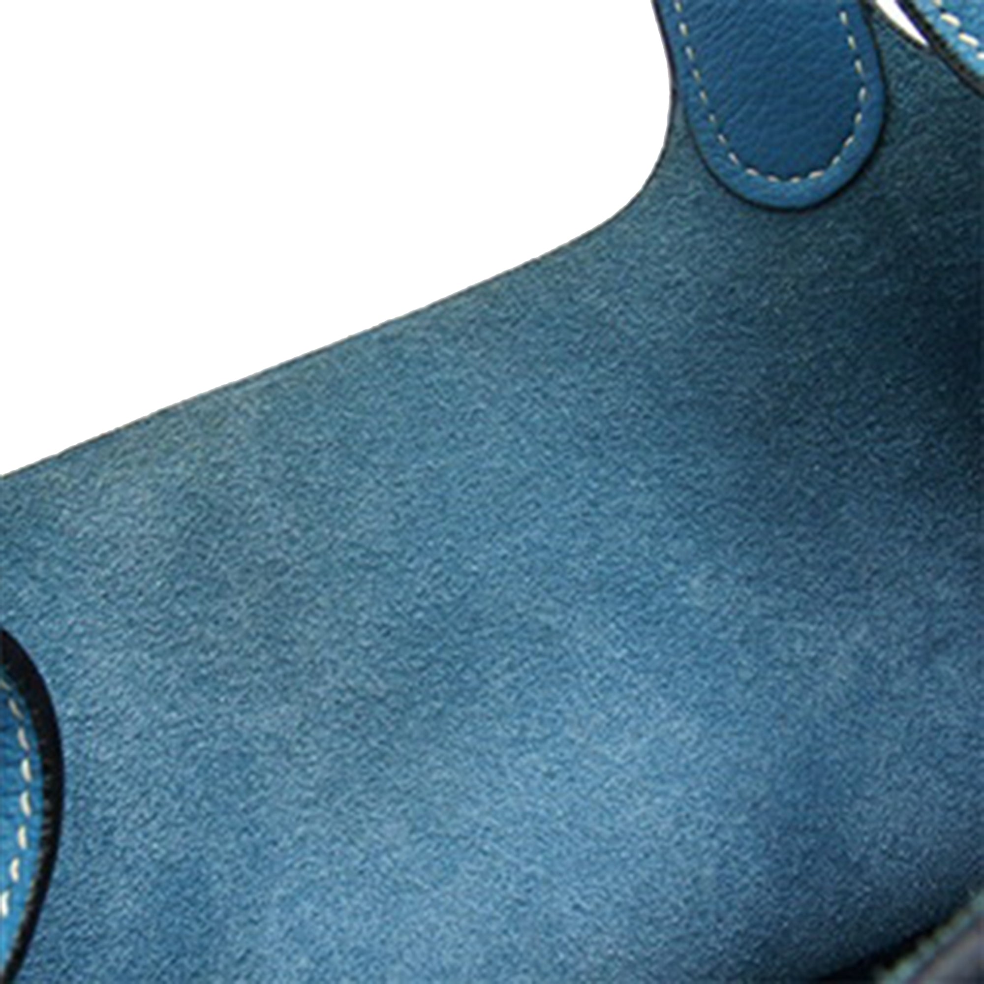 Hermès Clemence Picotin 18 - image 6