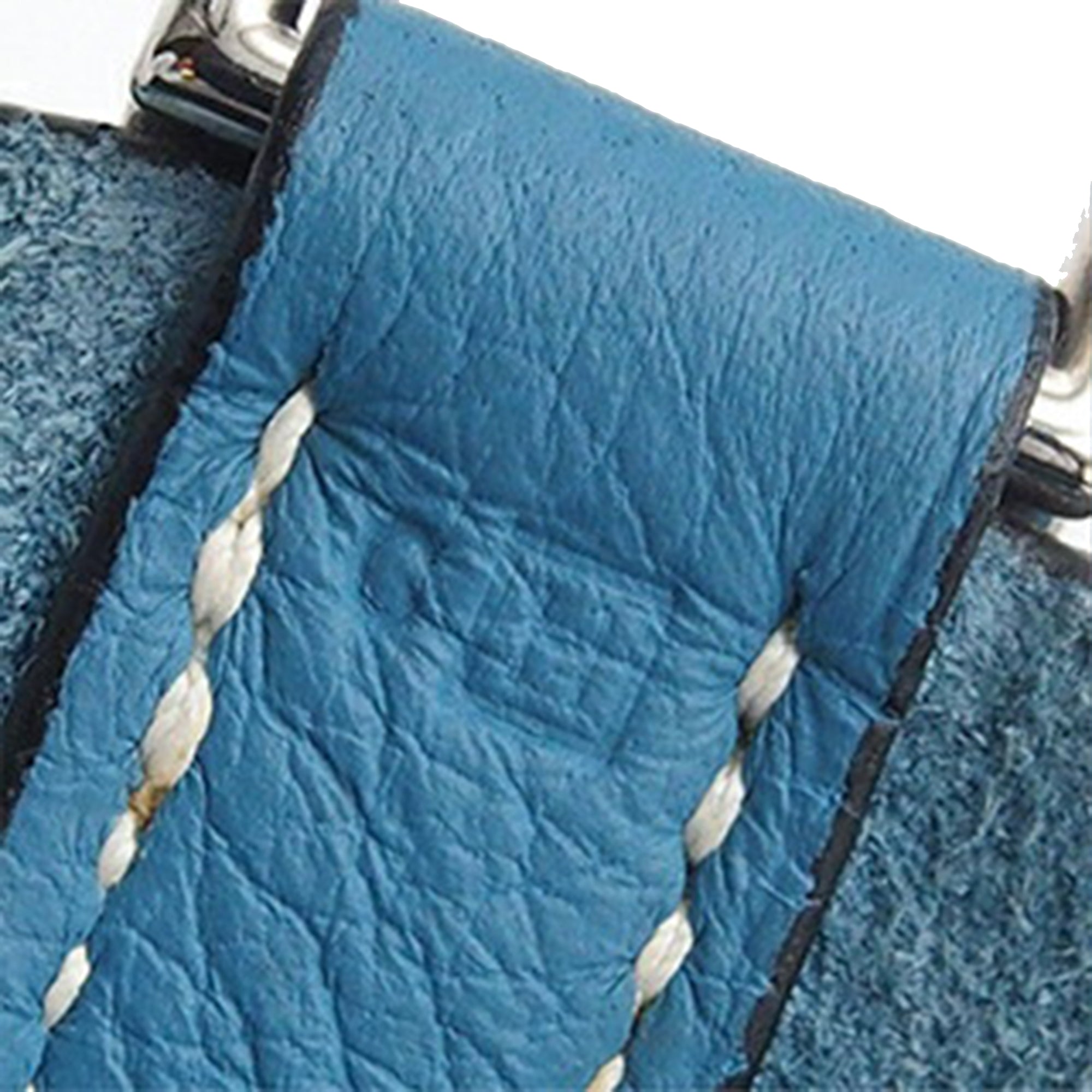 Hermès Clemence Picotin 18 - image 7