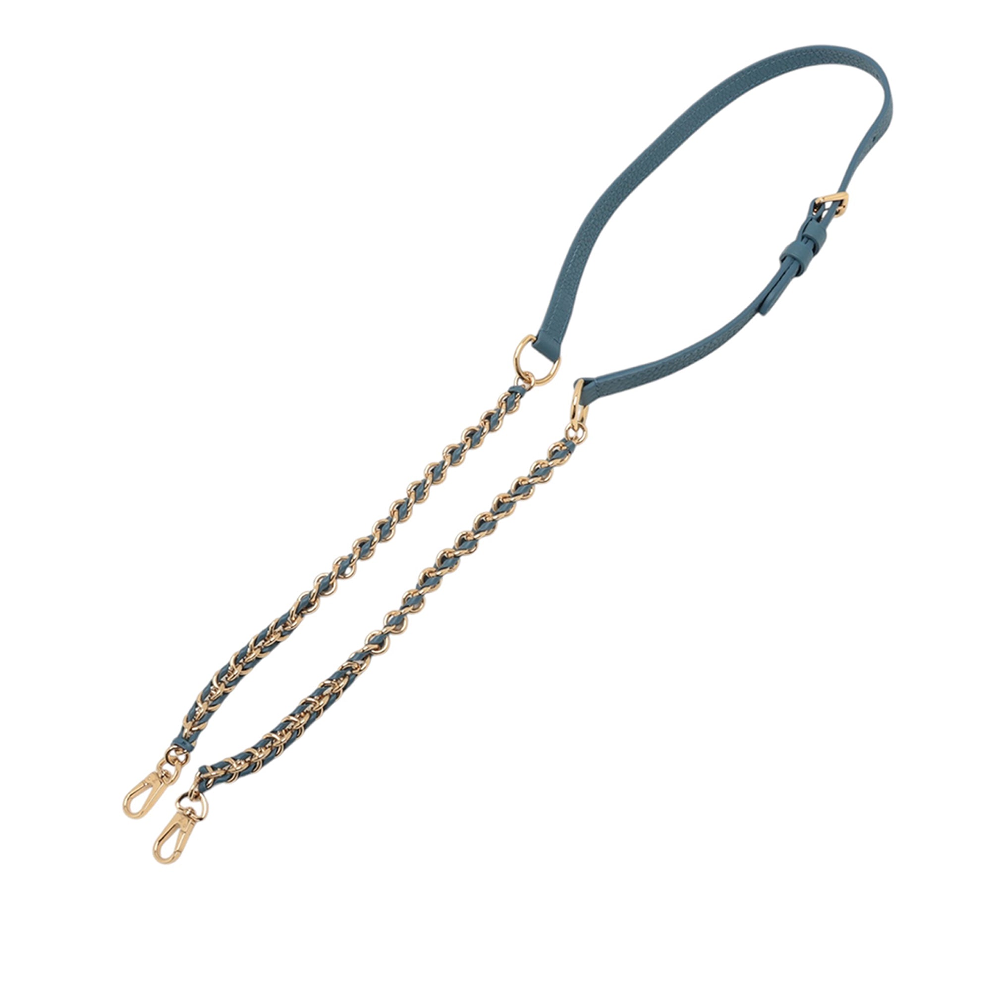 Louis Vuitton Parnassea Capucines BB - image 10