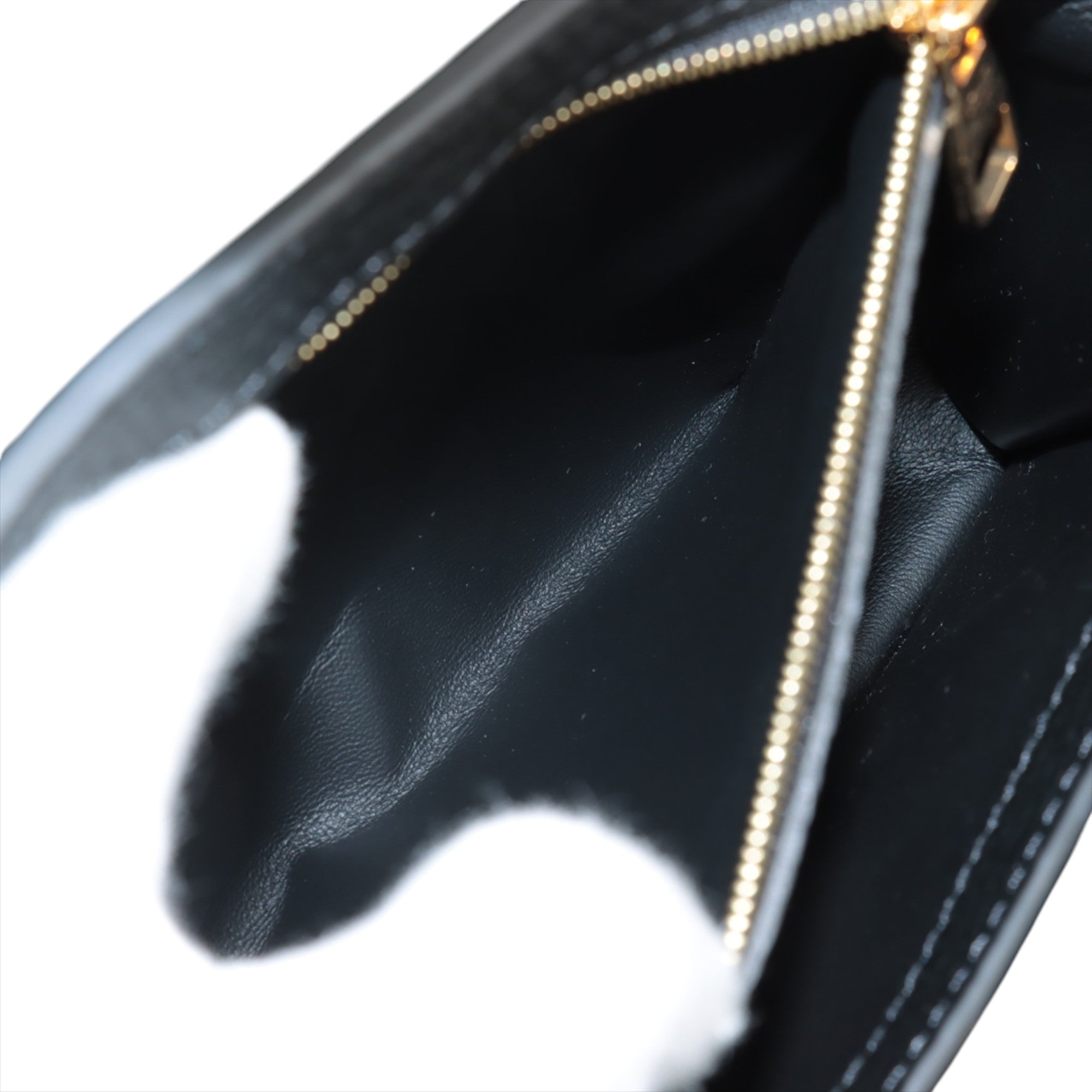 Louis Vuitton Parnassea Capucines BB - image 7