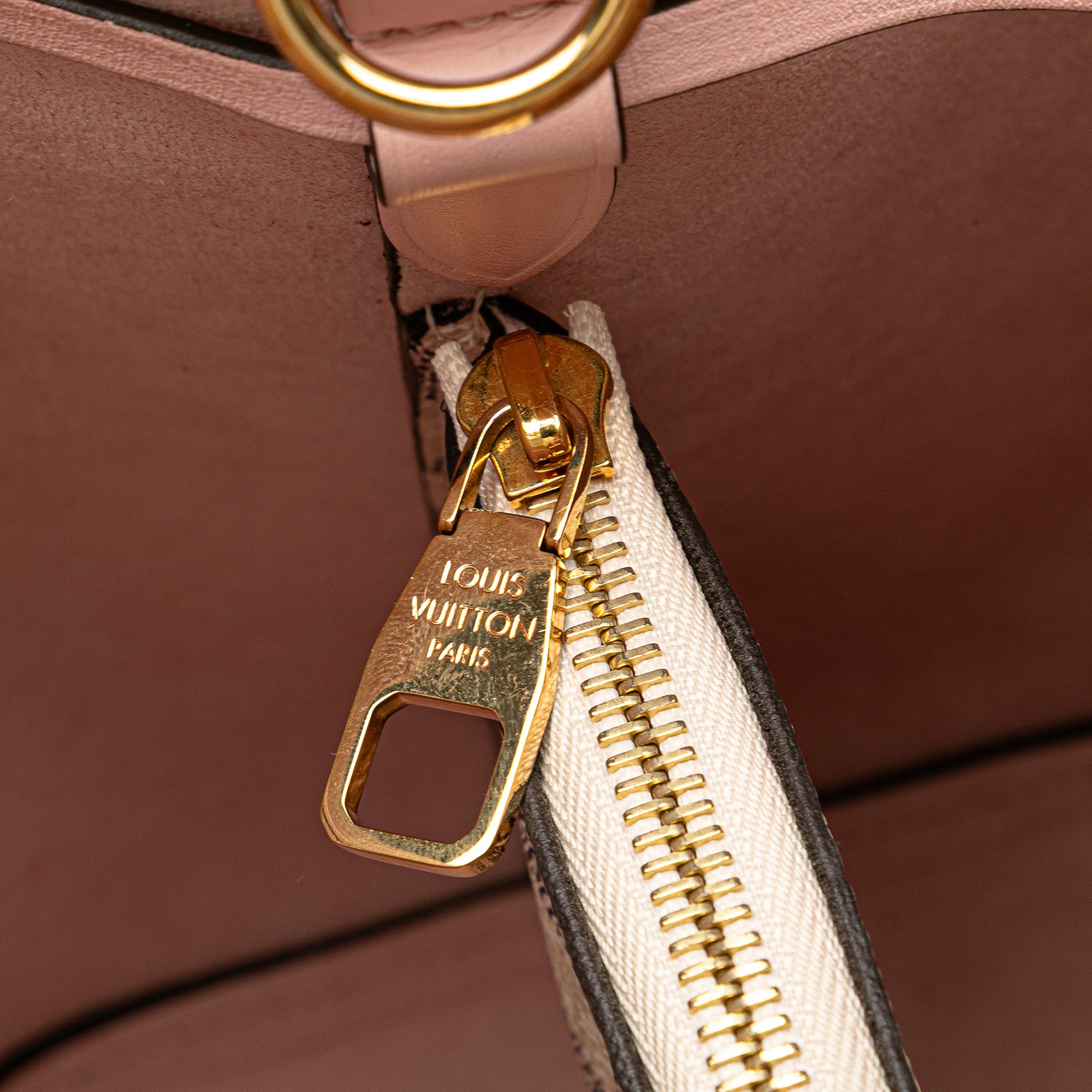 Louis Vuitton Damier Azur Neonoe MM - image 8