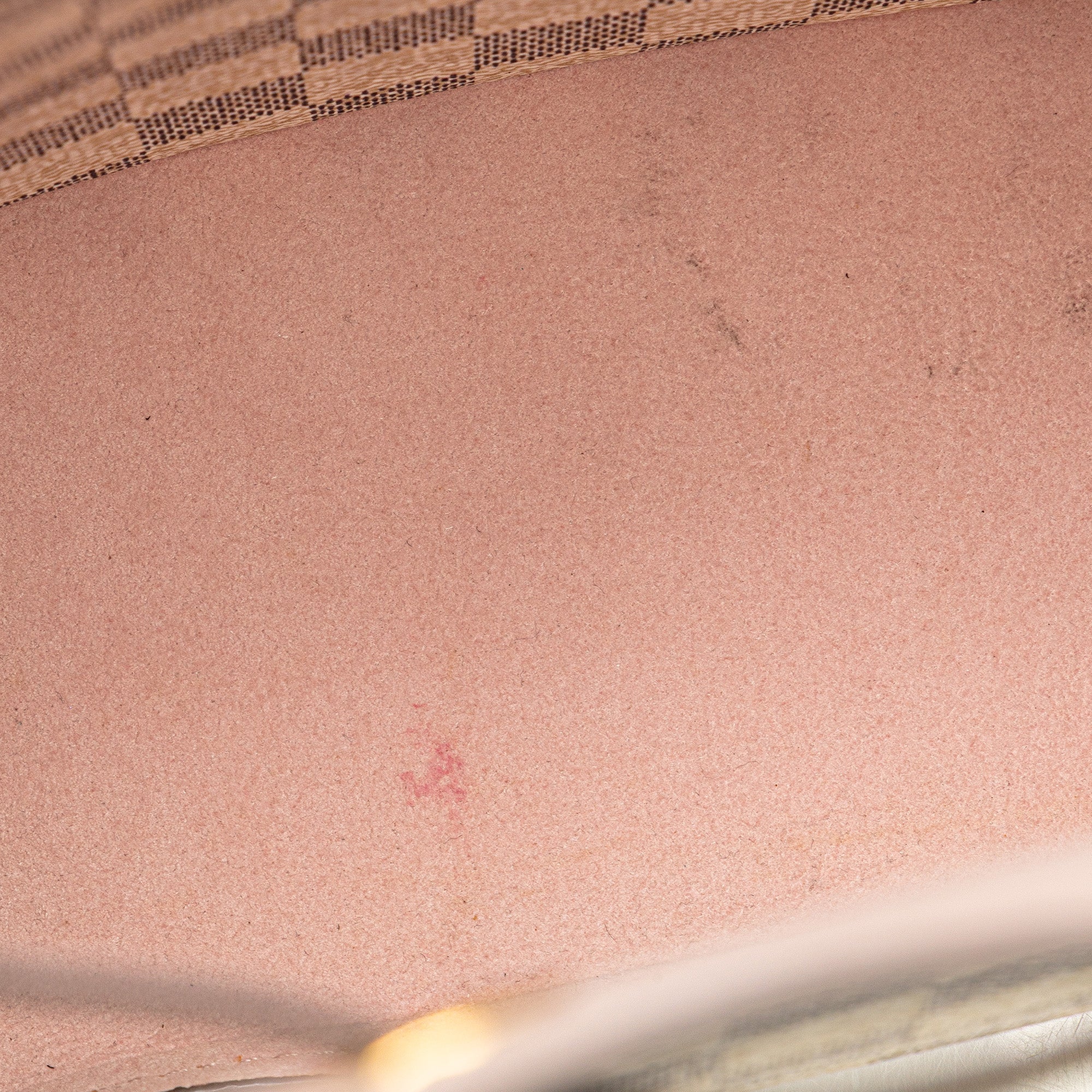 Louis Vuitton Damier Azur Neonoe MM - image 9