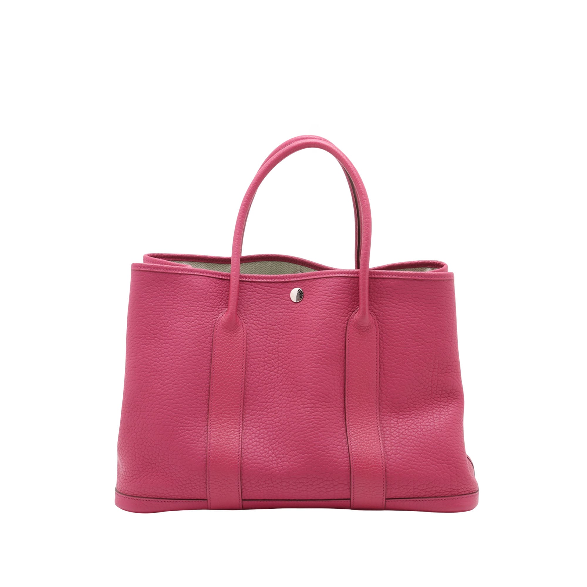 Hermès Fjord Garden Party 36 - image 1