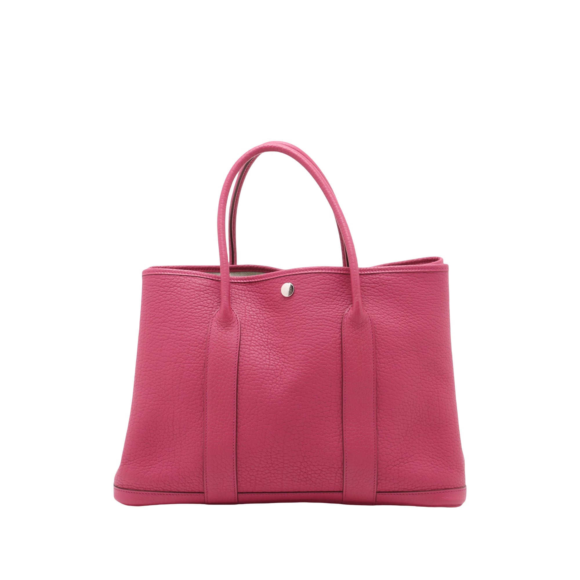 Hermès Fjord Garden Party 36 - image 2