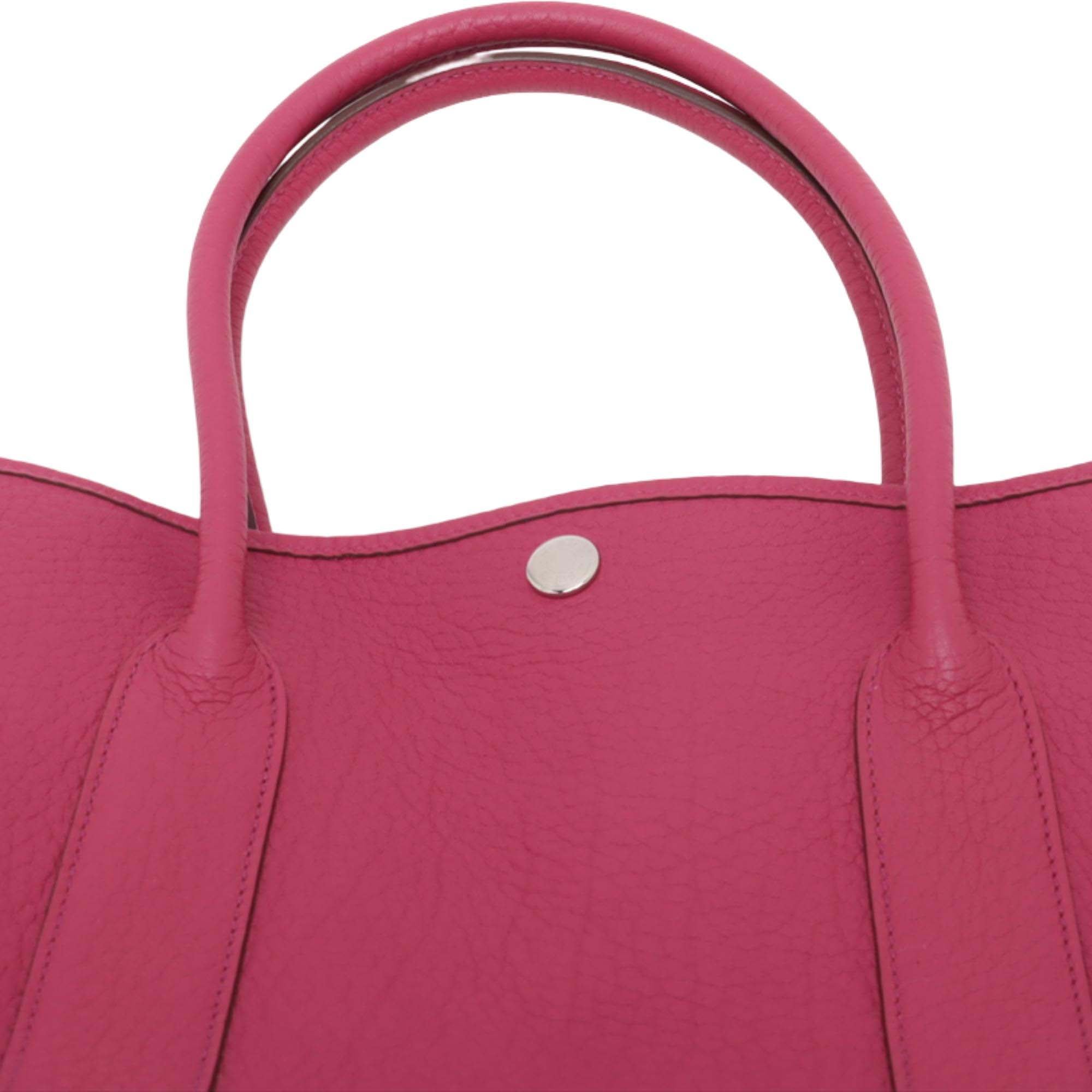 Hermès Fjord Garden Party 36 - image 7