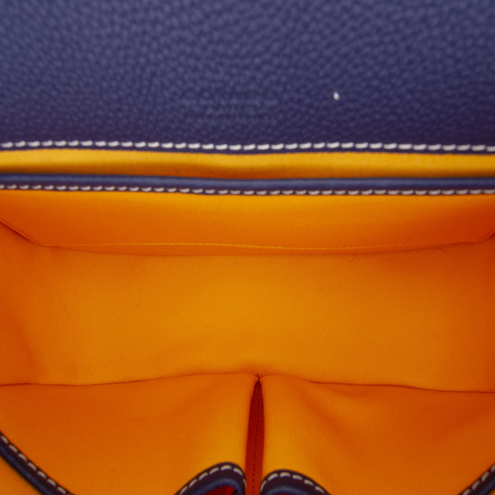 Goyard Goyardine Belvedere PM - image 4