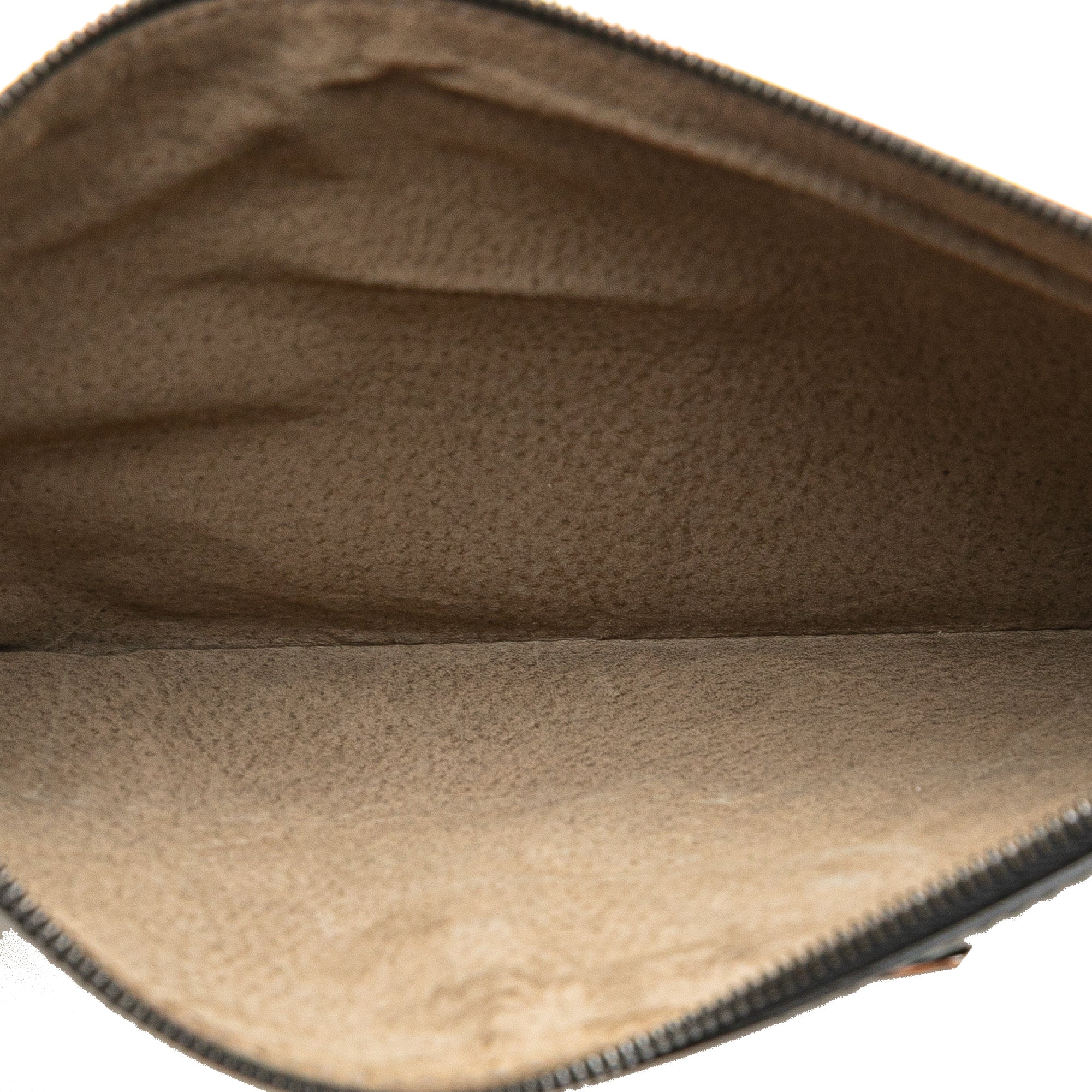 Bottega Veneta Medium Lambskin Intreccio Cabat Tote - image 5