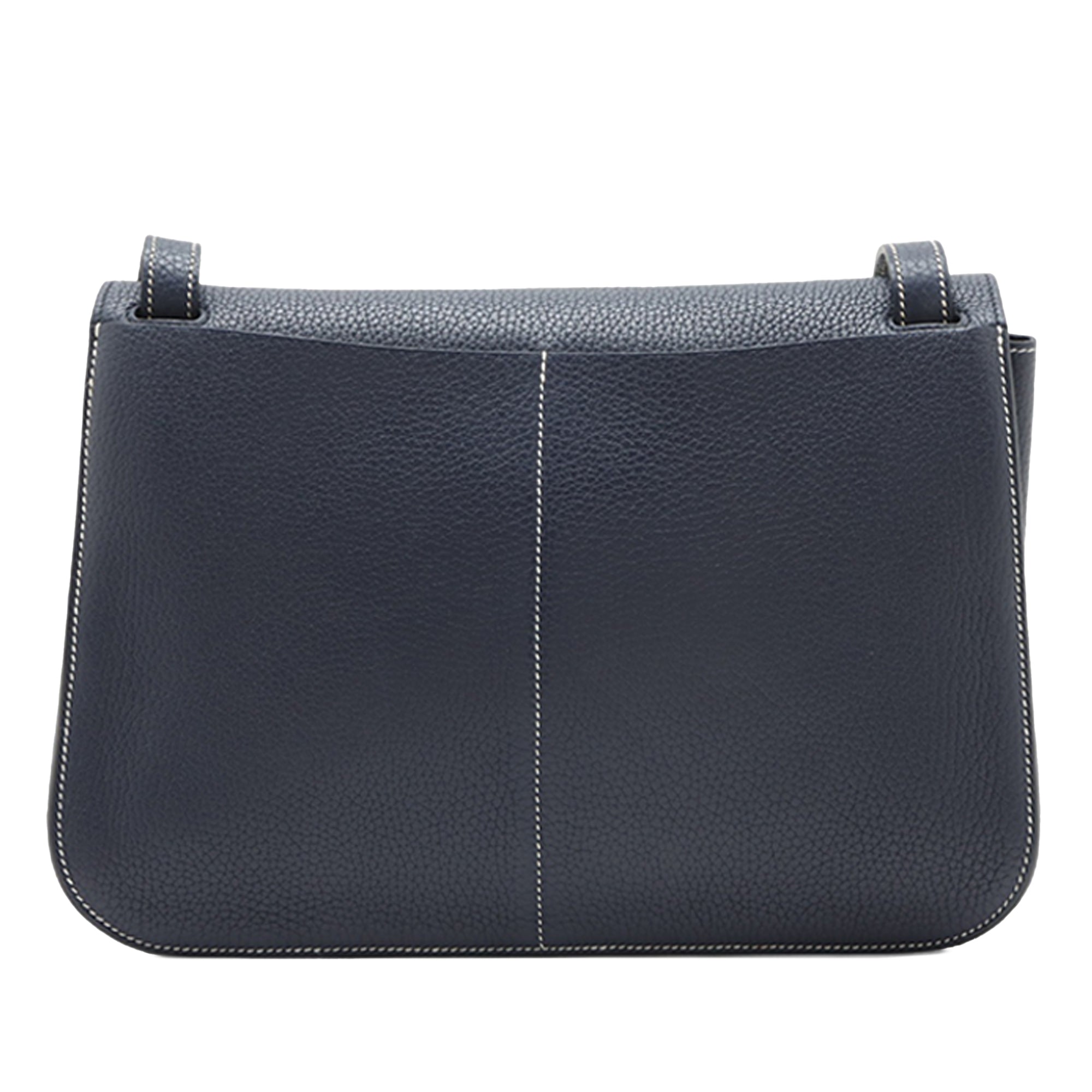 Hermès Clemence Halzan 31 - image 2