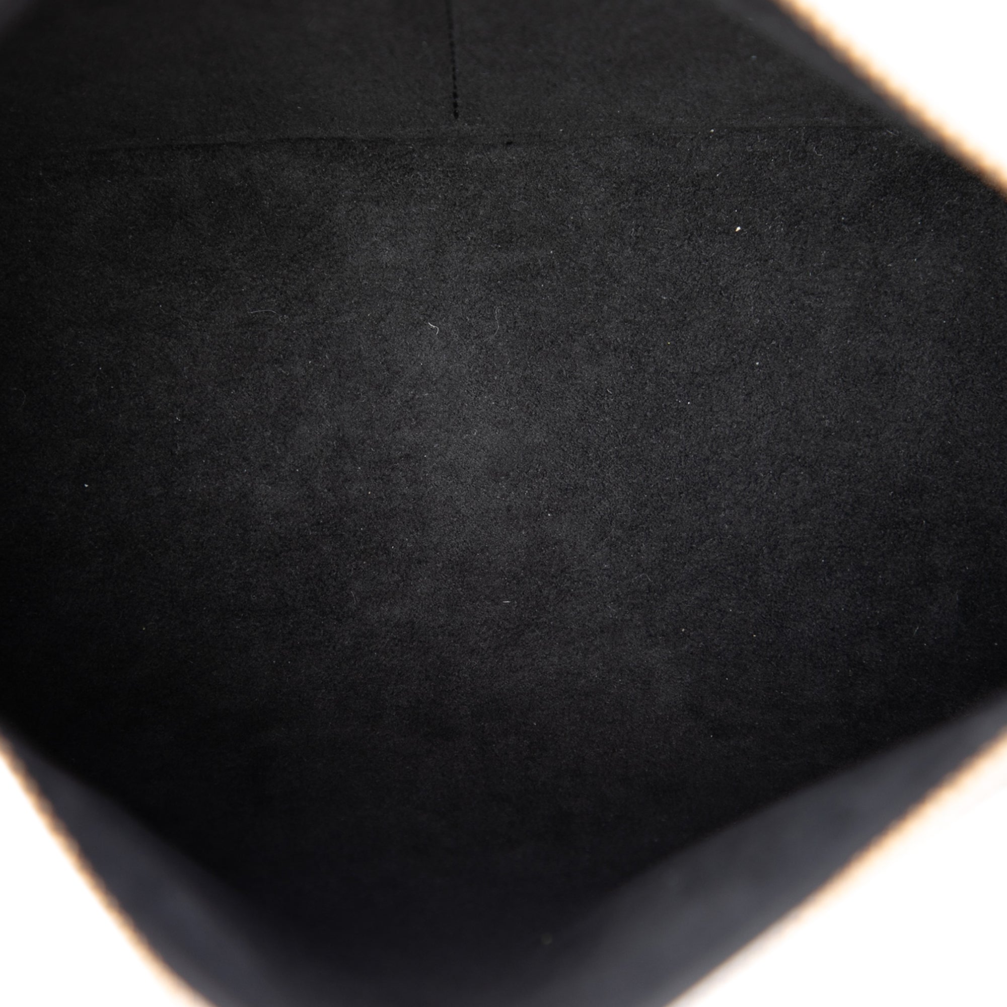 Louis Vuitton Monogram Empreinte V Tote BB - image 4