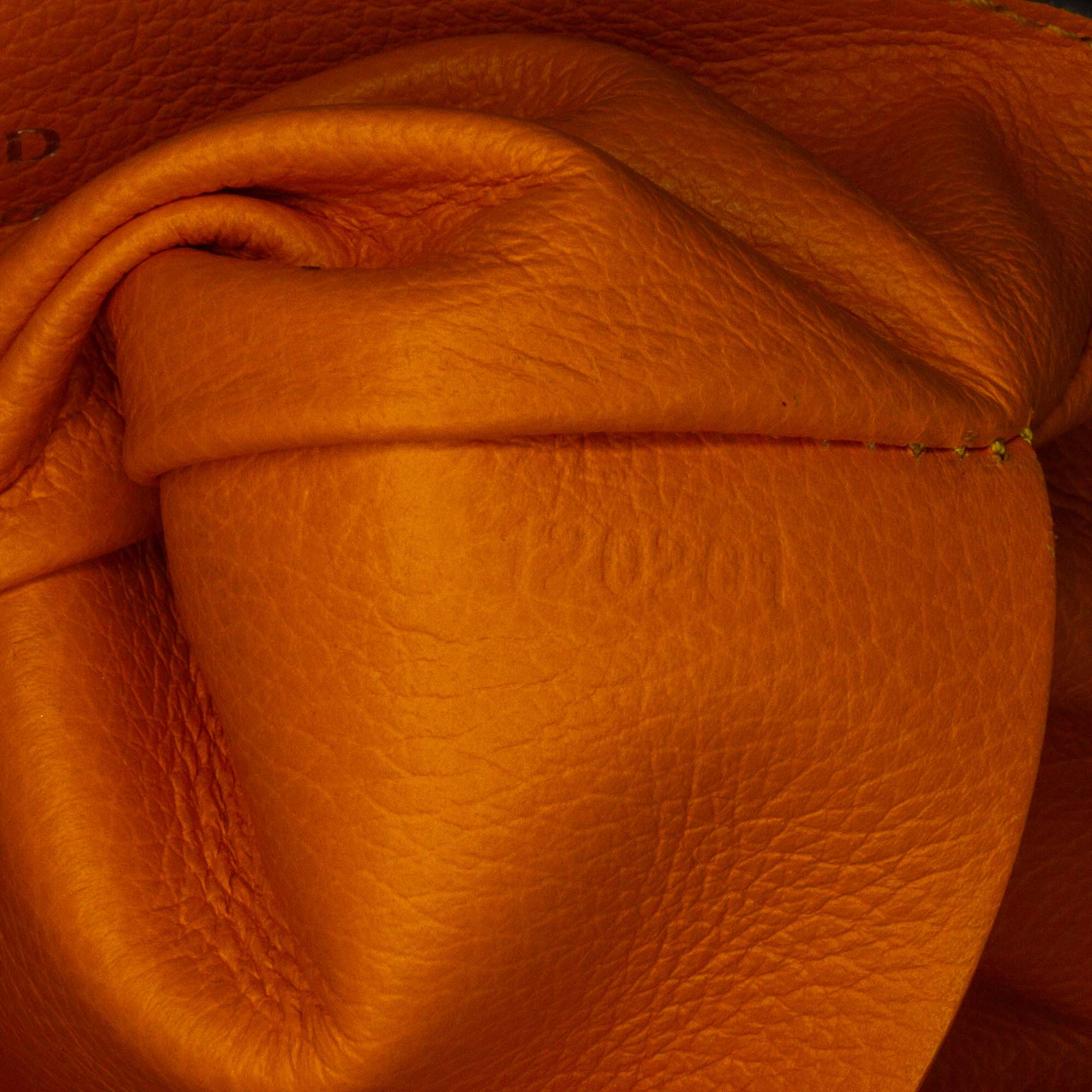 Goyard Mini Goyardine Saigon Souple - image 6