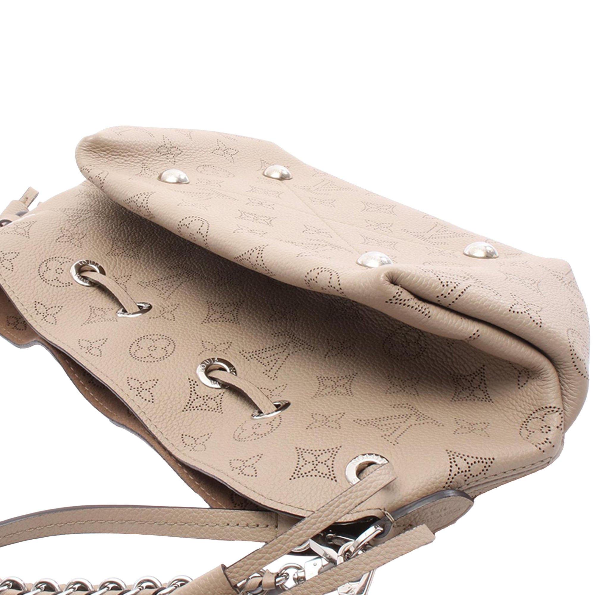 Louis Vuitton Monogram Mahina Bella - image 5