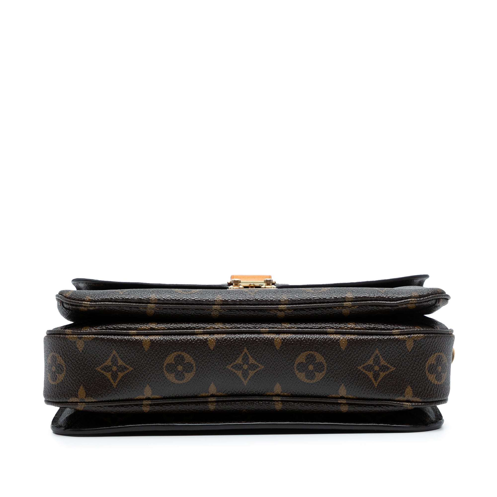 Louis Vuitton Monogram Pochette Metis - image 3
