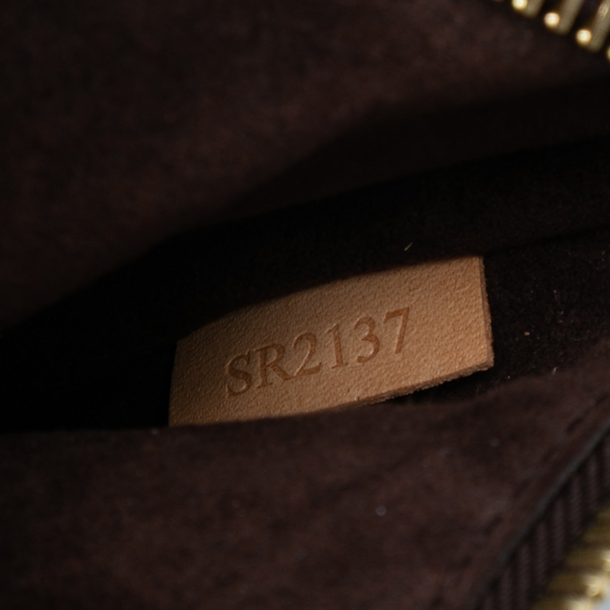 Louis Vuitton Monogram Pochette Metis - image 6