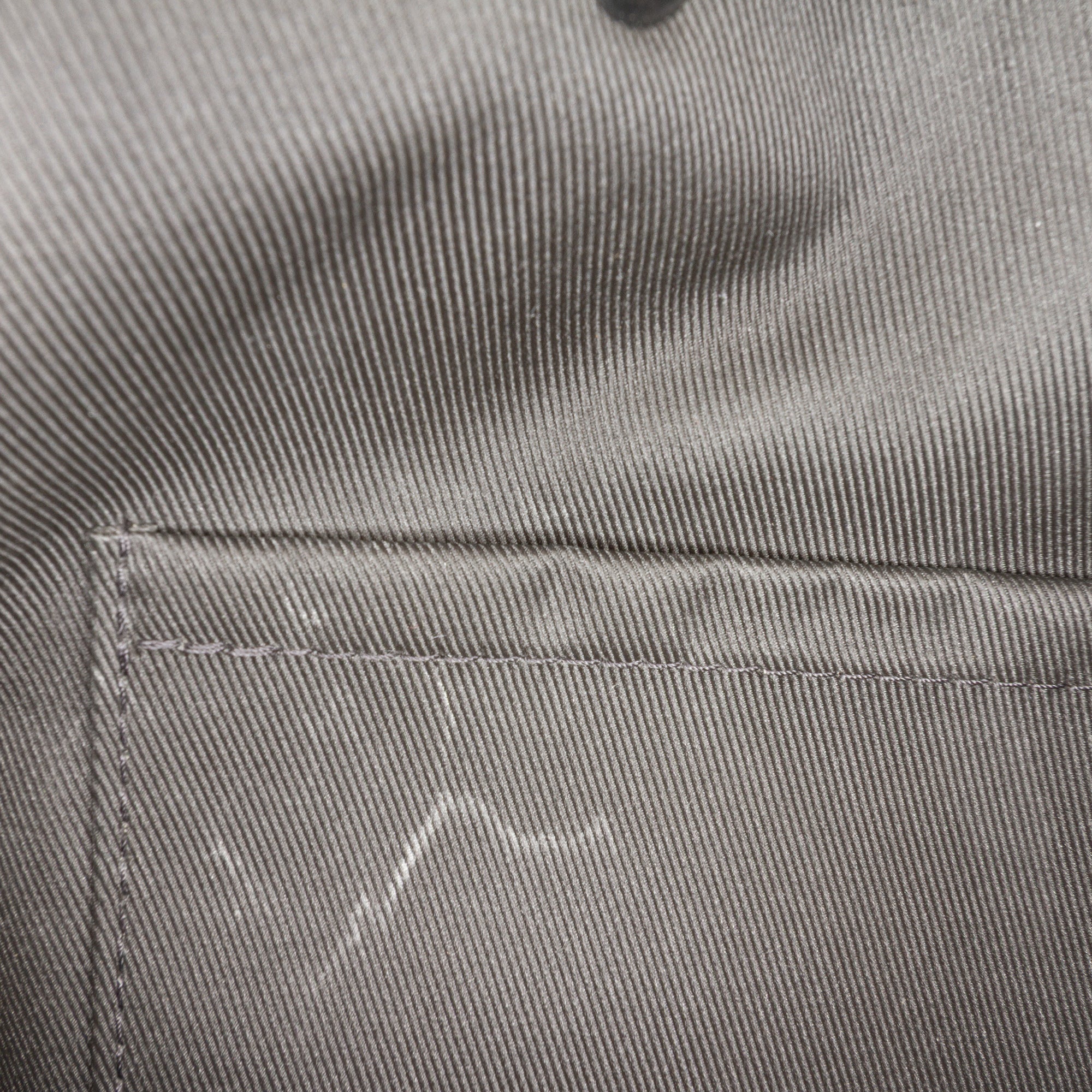Louis Vuitton Monogram Empreinte Christopher Backpack PM - image 6