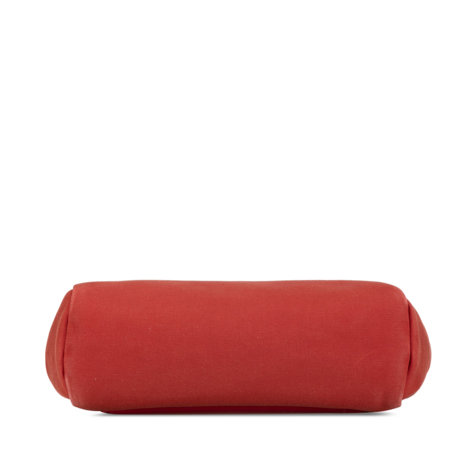 Hermès Toile Herbag Zip 31 - image 3