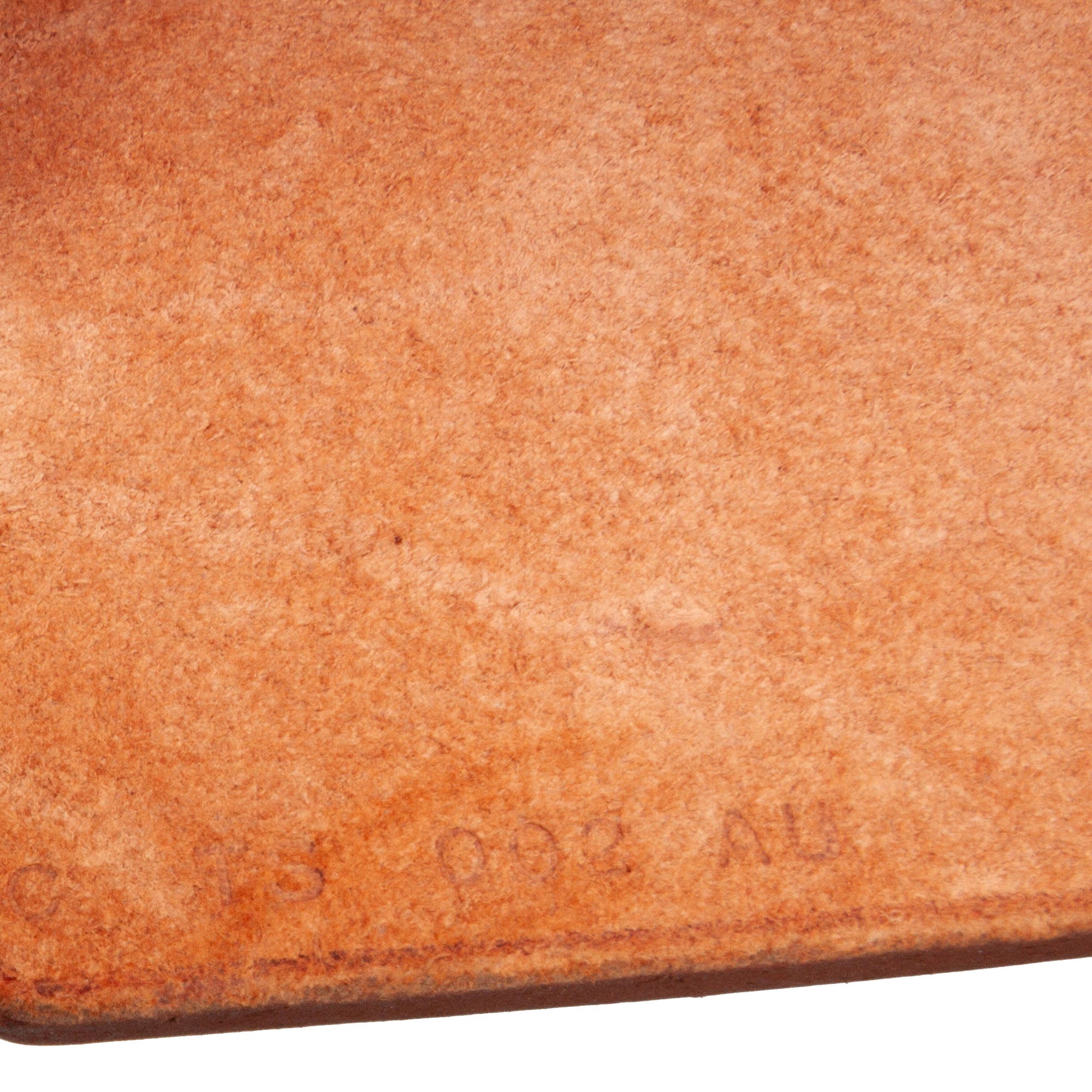 Hermès Toile Herbag Zip 31 - image 9