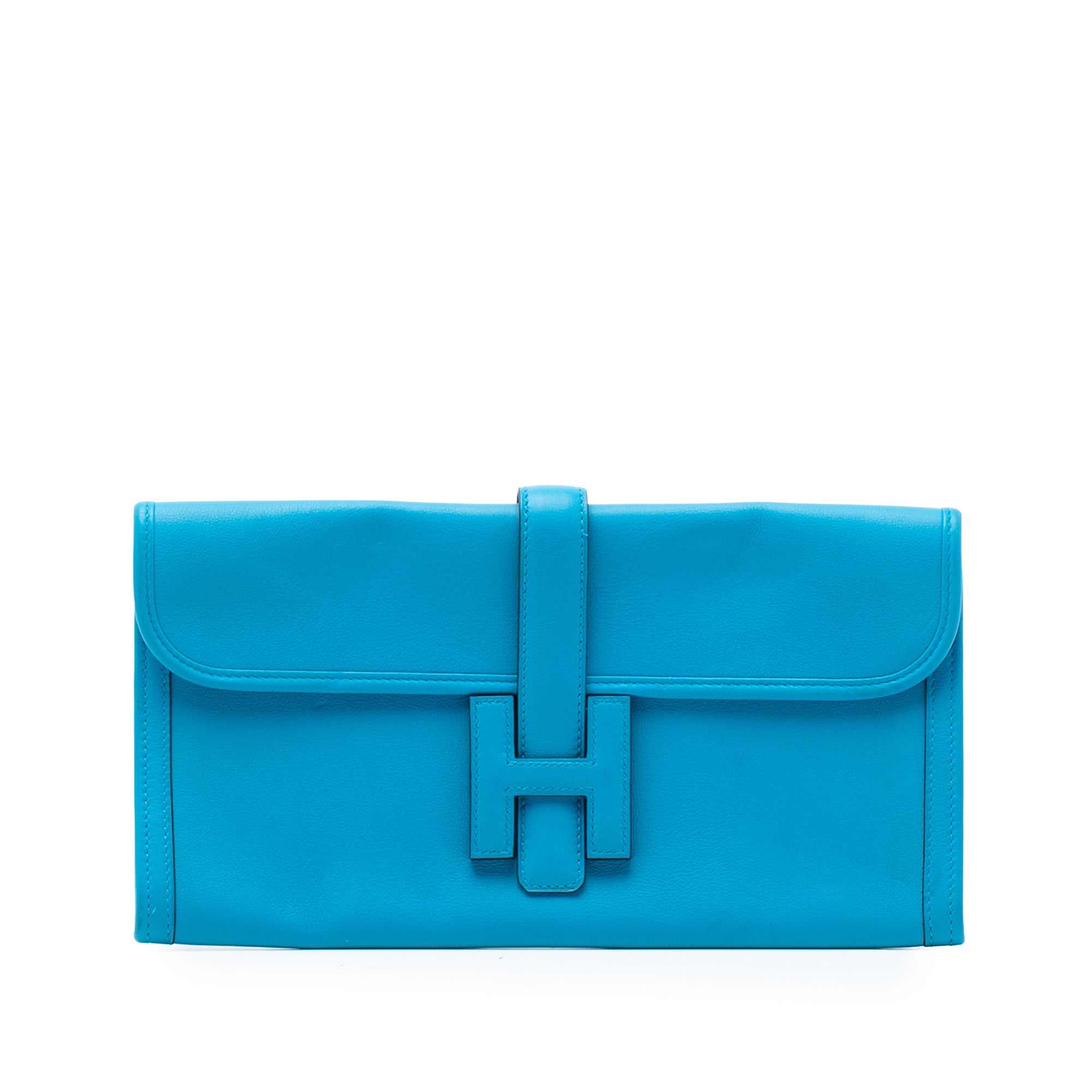 Hermès Swift Jige Elan 29 - image 1