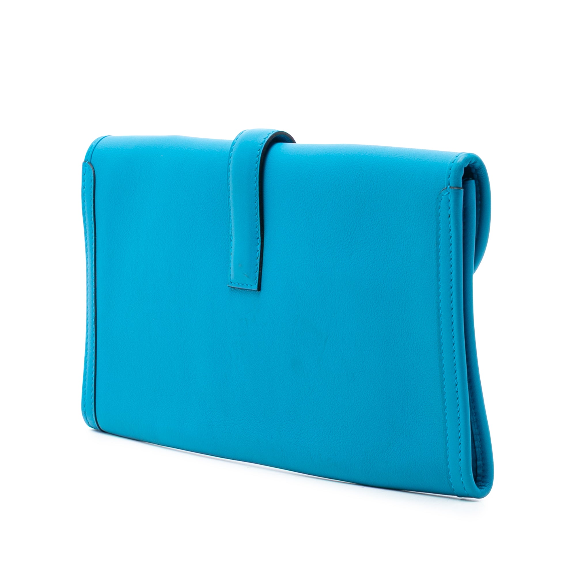Hermès Swift Jige Elan 29 - image 2