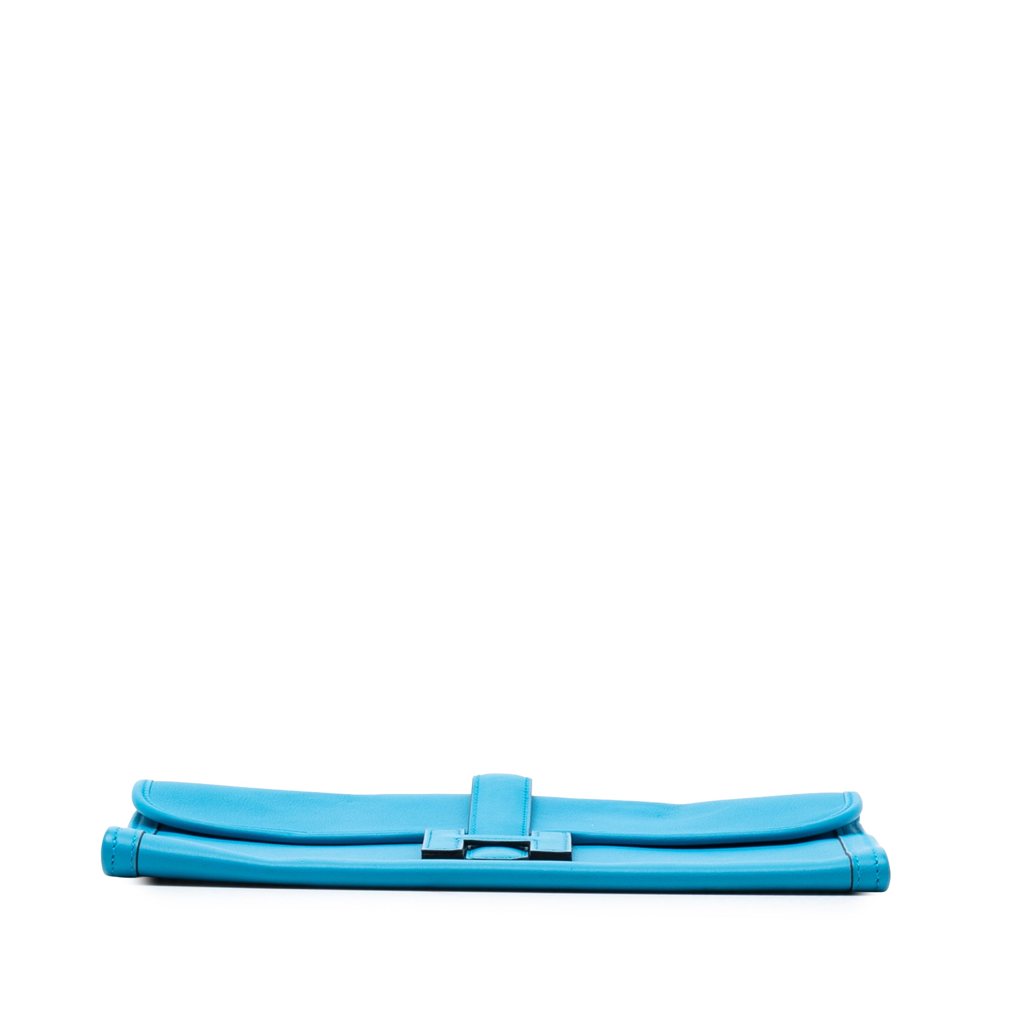 Hermès Swift Jige Elan 29 - image 3