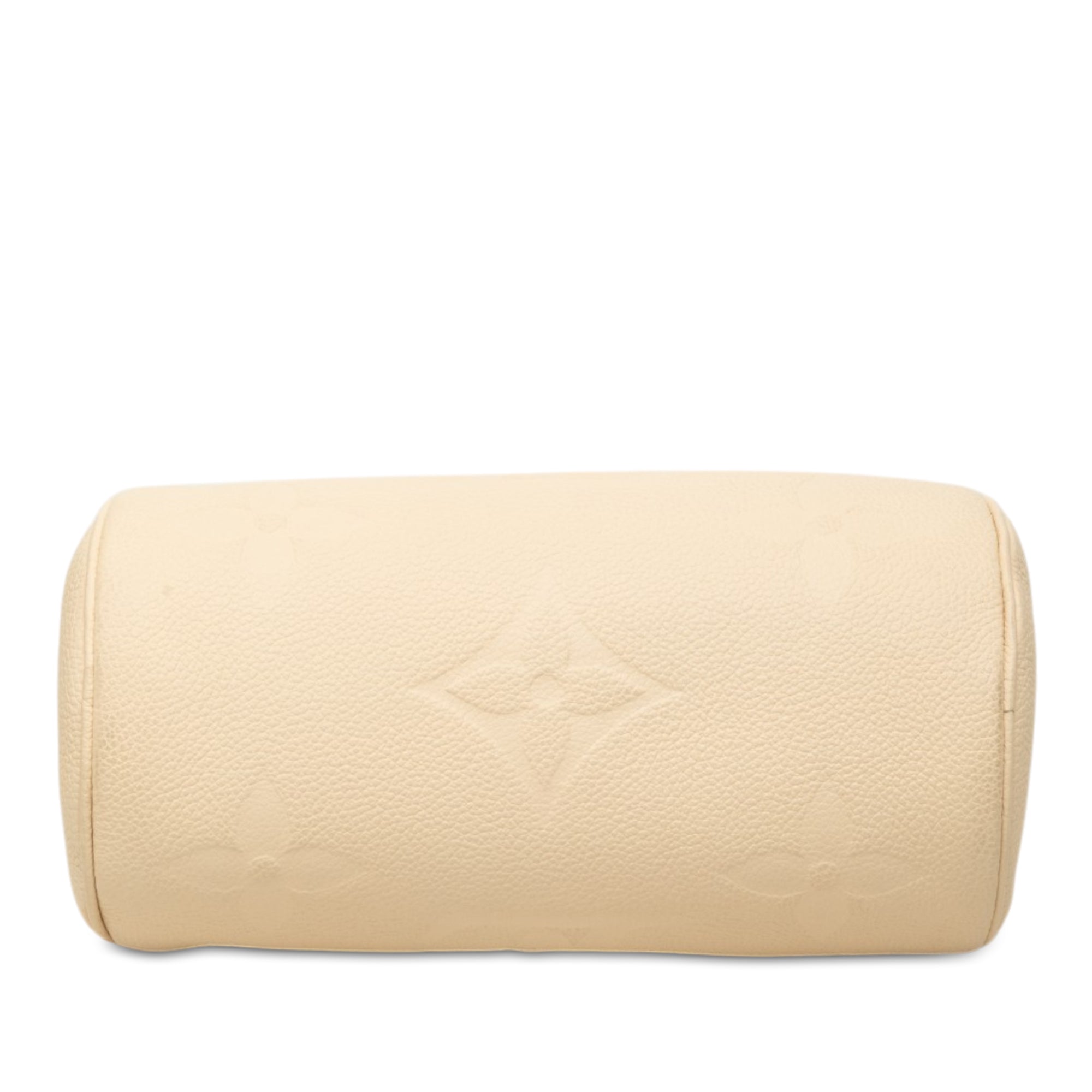 Louis Vuitton Monogram Empreinte Giant Papillon BB - image 3