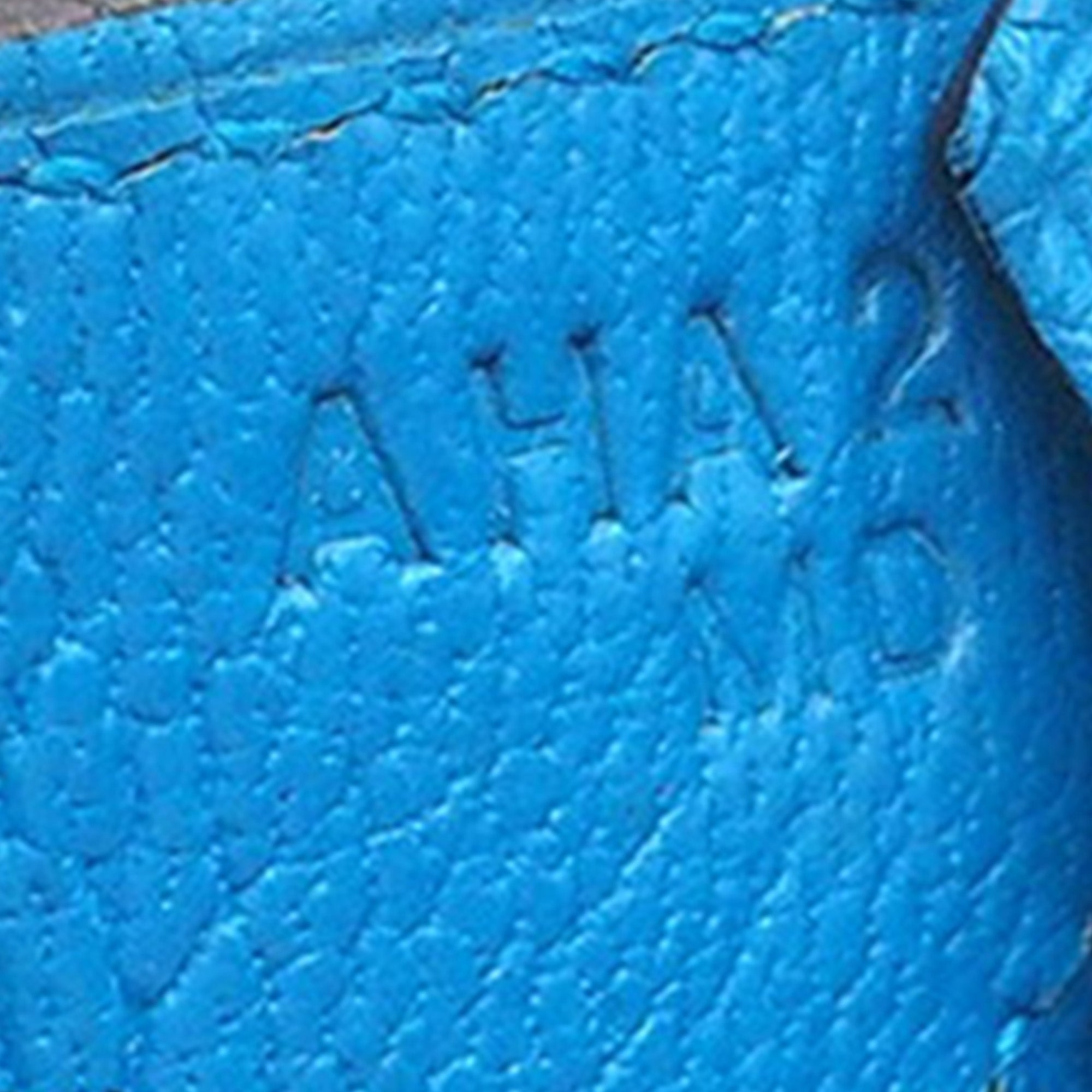 Hermès Togo Birkin Retourne 25 - image 6