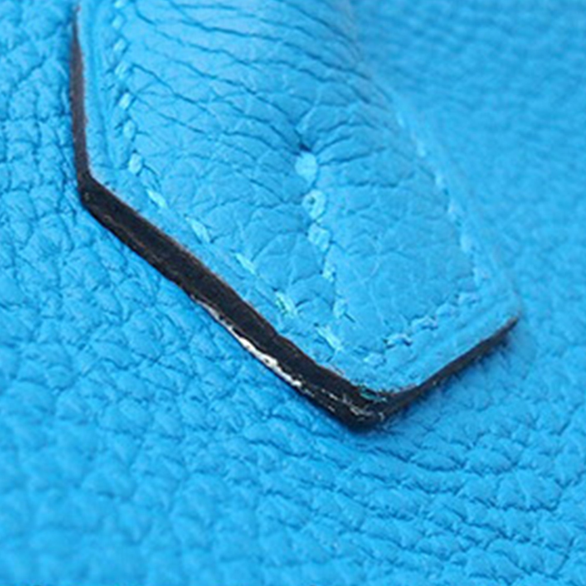Hermès Togo Birkin Retourne 25 - image 9