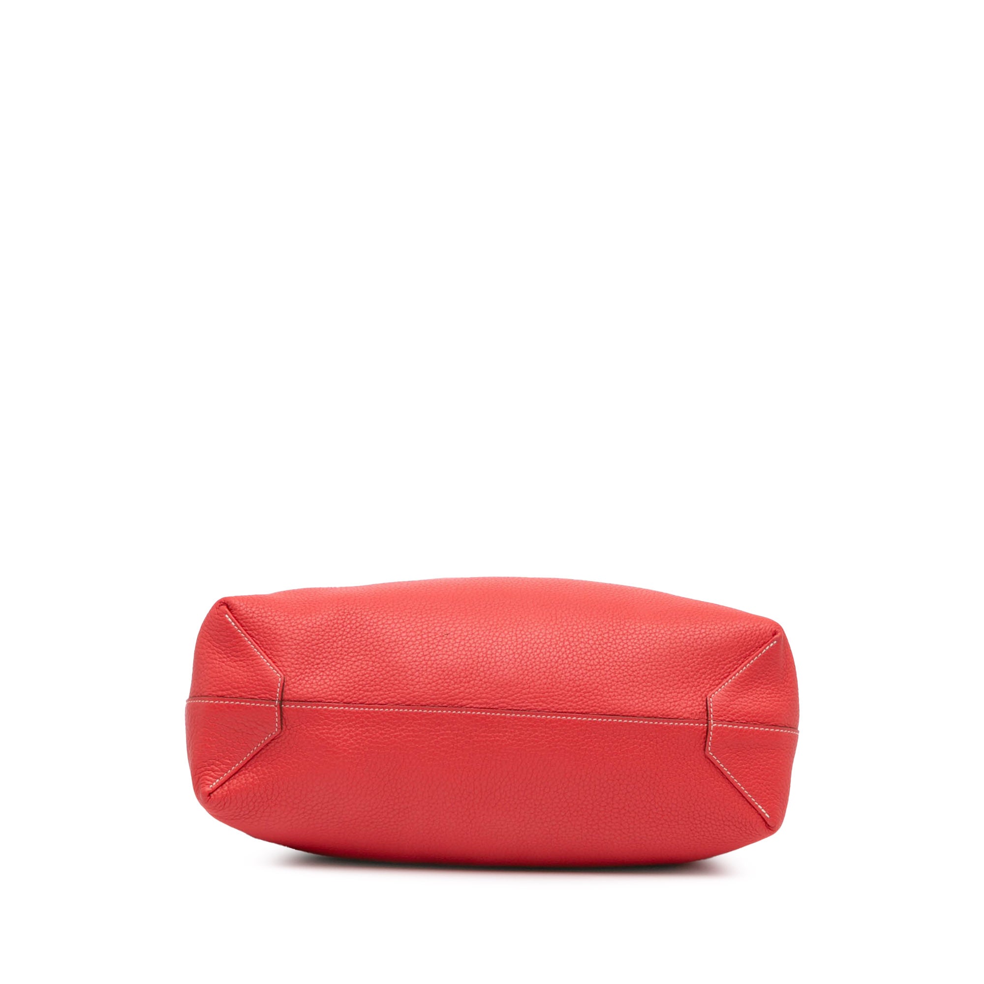 Hermès Clemence Double Sens 36 - image 3