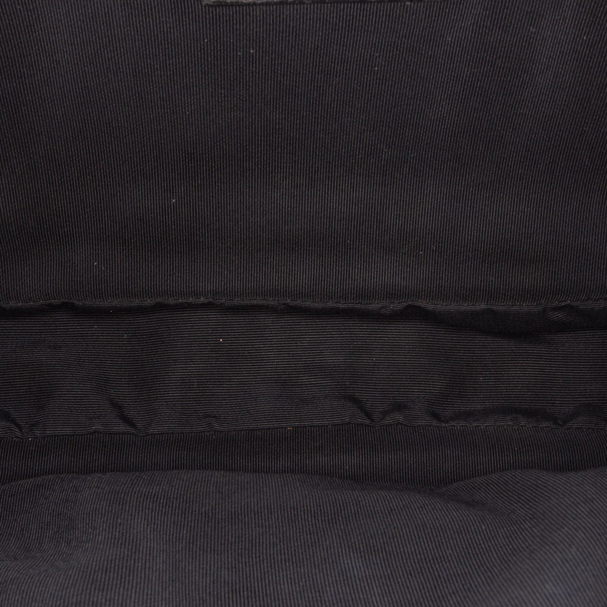 Chanel Medium Quilted Metallic Aged Calfskin Chain Me Flap - image 4