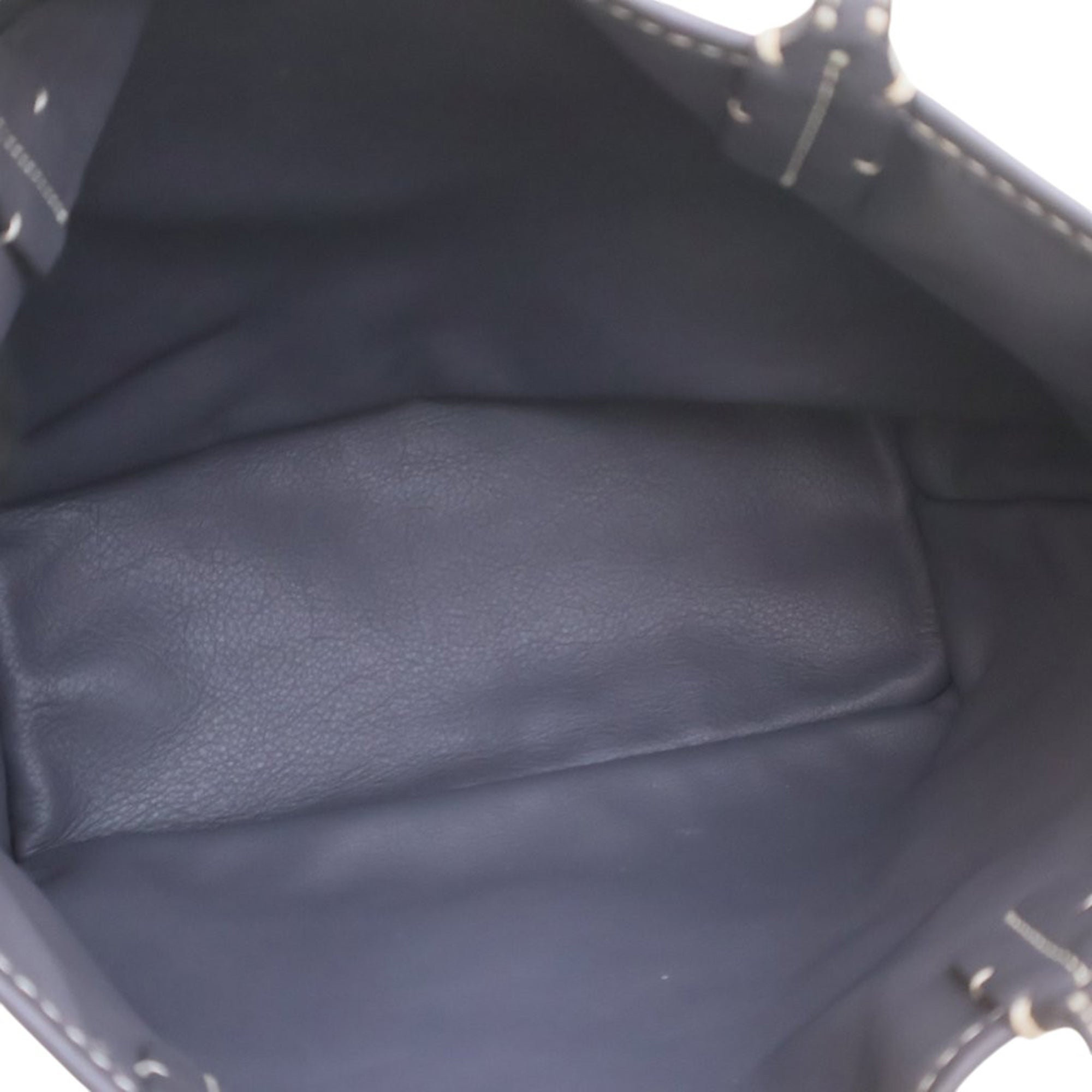 Goyard Mini Goyardine Reversible Anjou - image 6