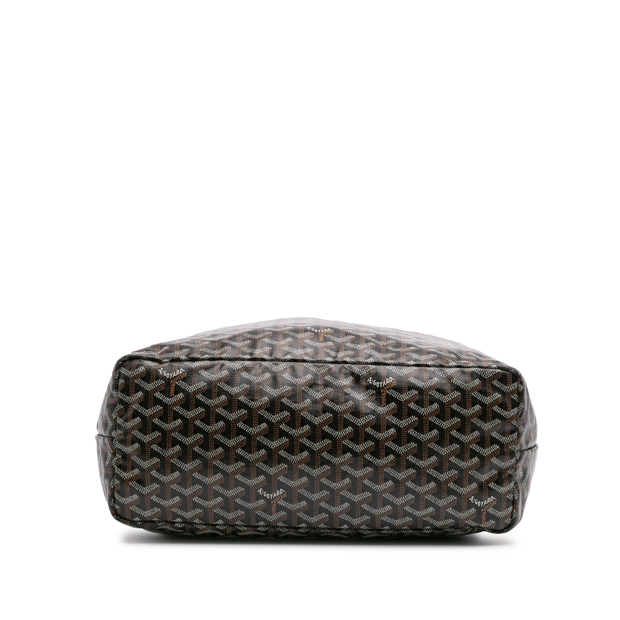Goyard Goyardine Saint Louis PM - image 3