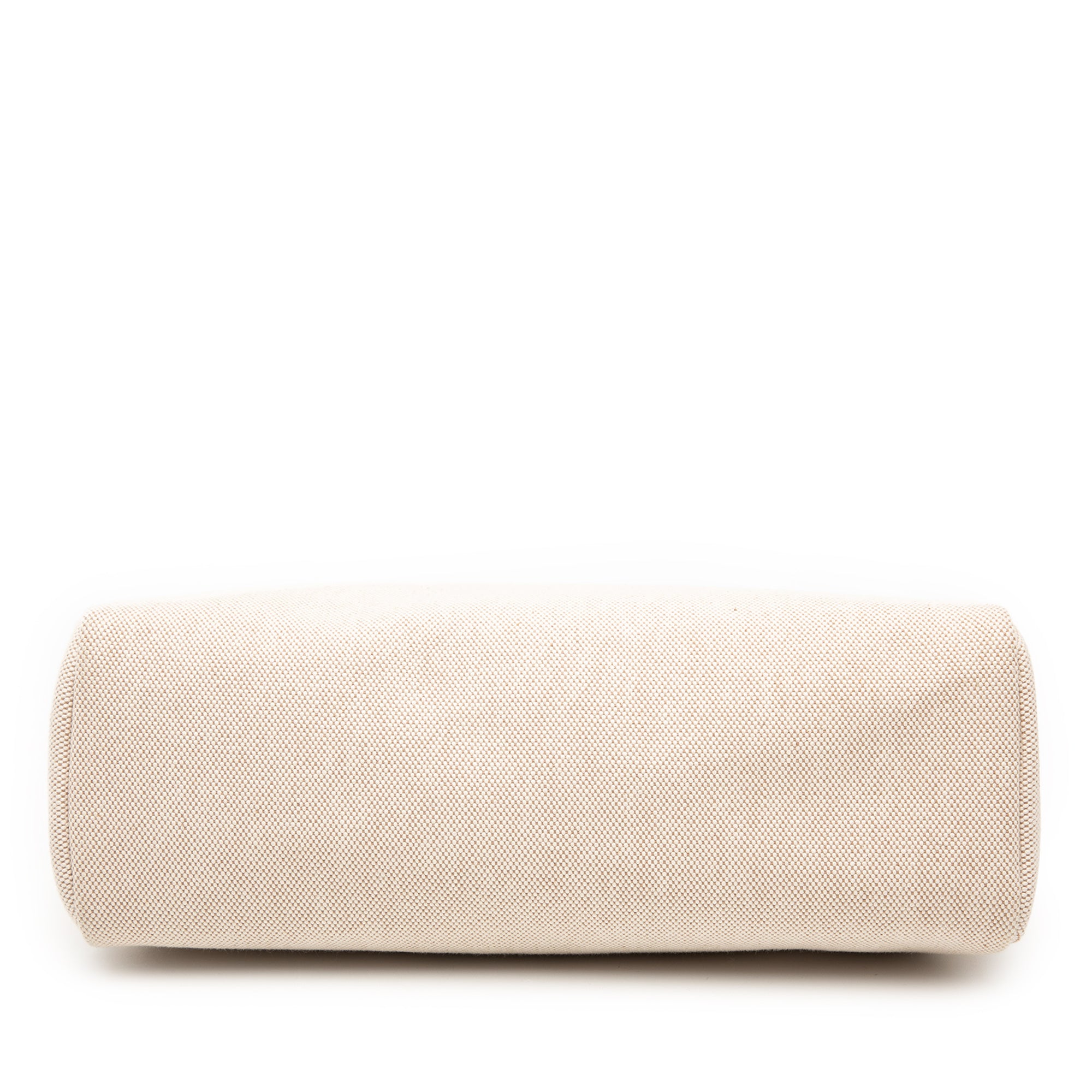 Hermès Toile Herbag PM - image 3