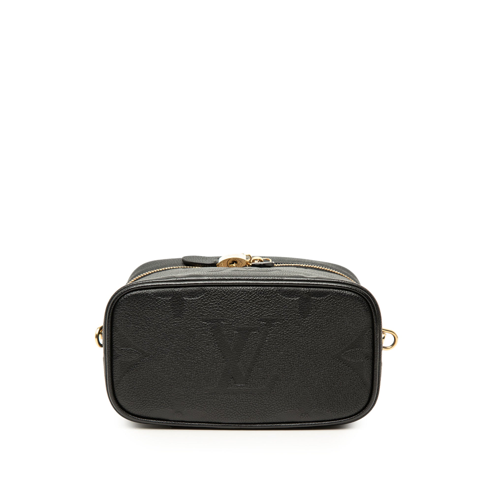 Louis Vuitton Monogram Giant Empreinte Vanity PM - image 3