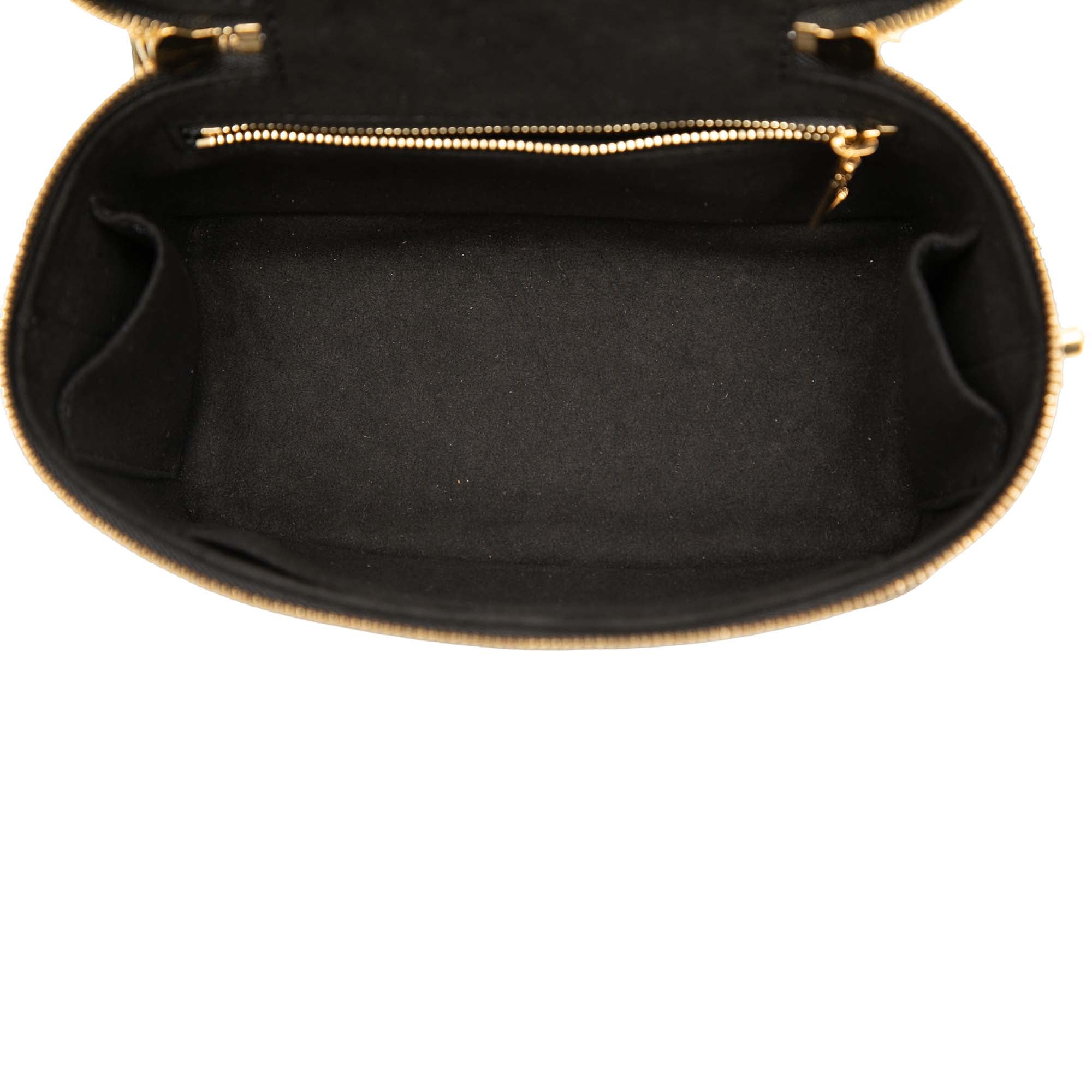 Louis Vuitton Monogram Giant Empreinte Vanity PM - image 4