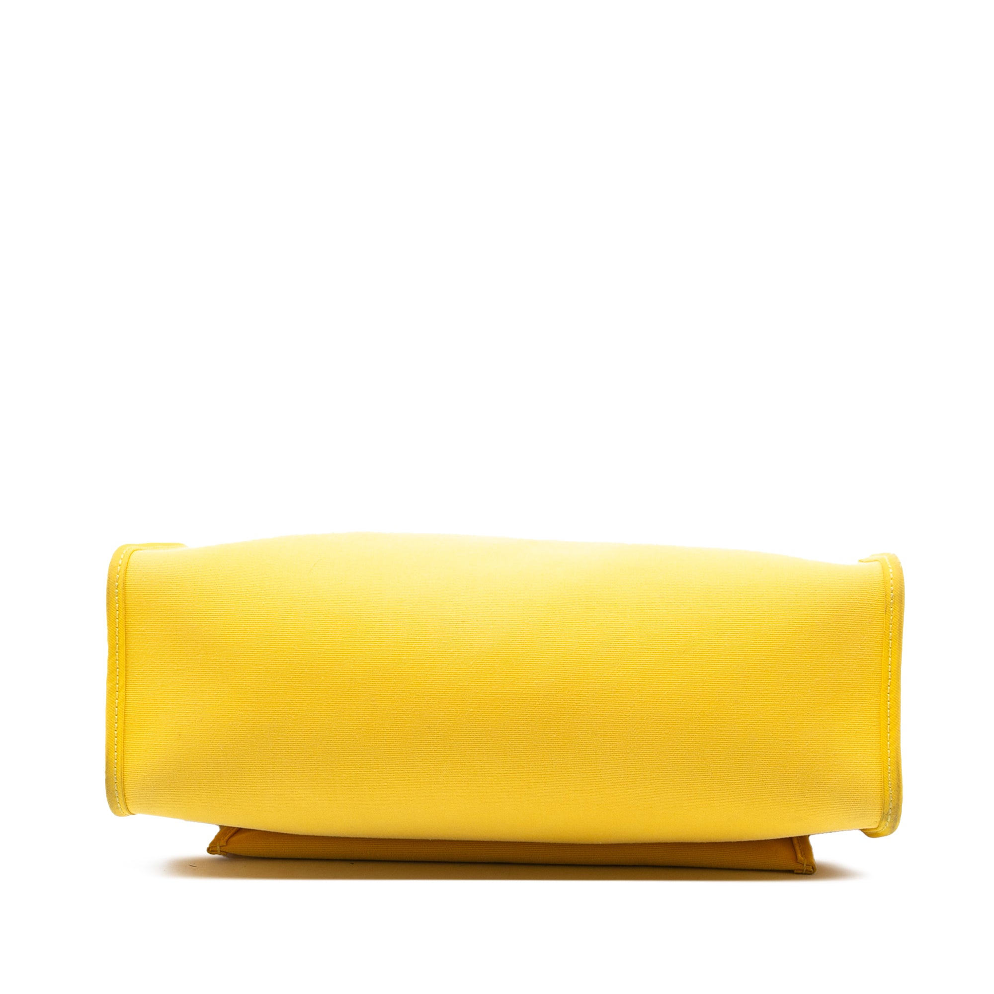 Hermès Toile Herbag Zip 31 - image 3
