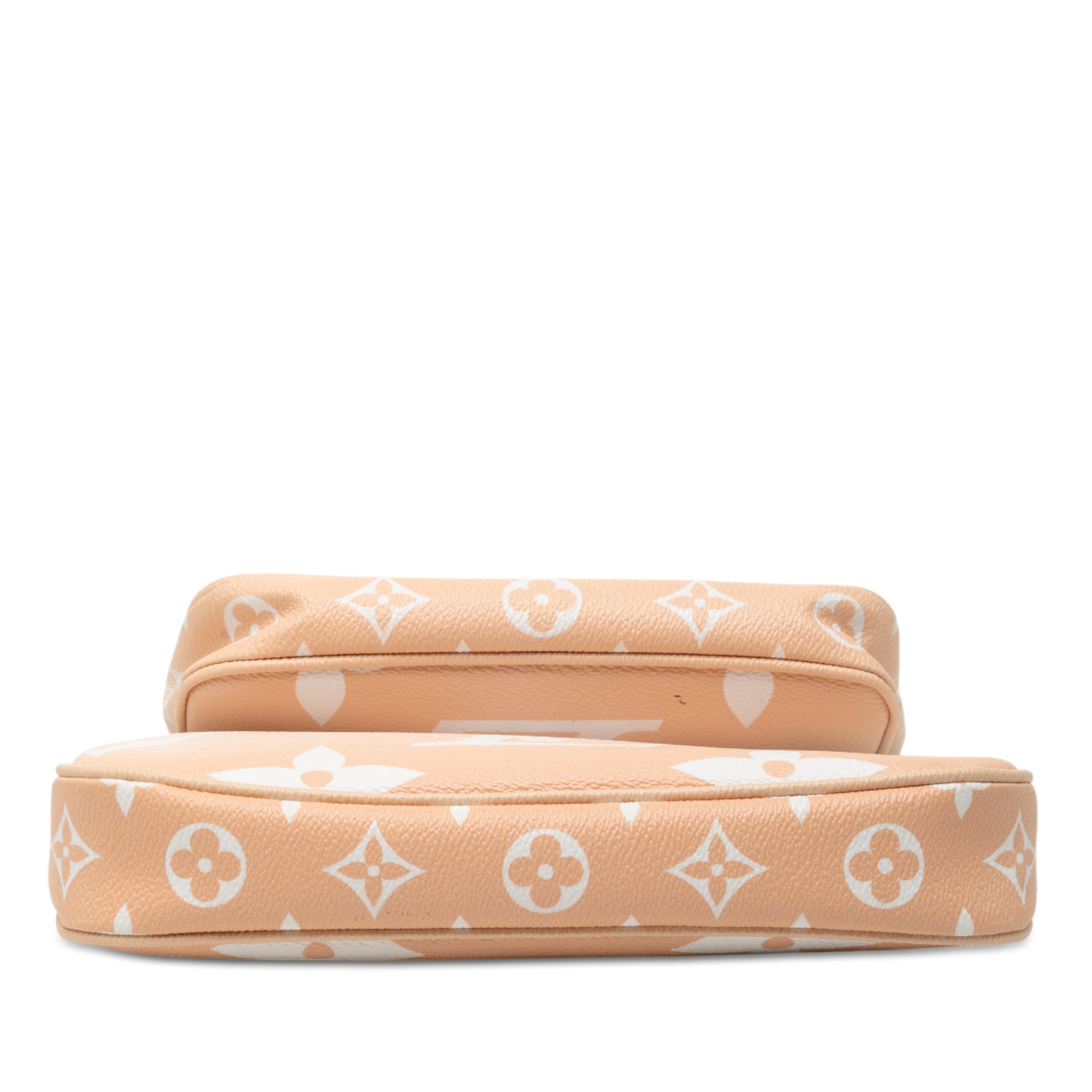 Louis Vuitton Monogram Giant By The Pool Multi Pochette Accessoires - image 3