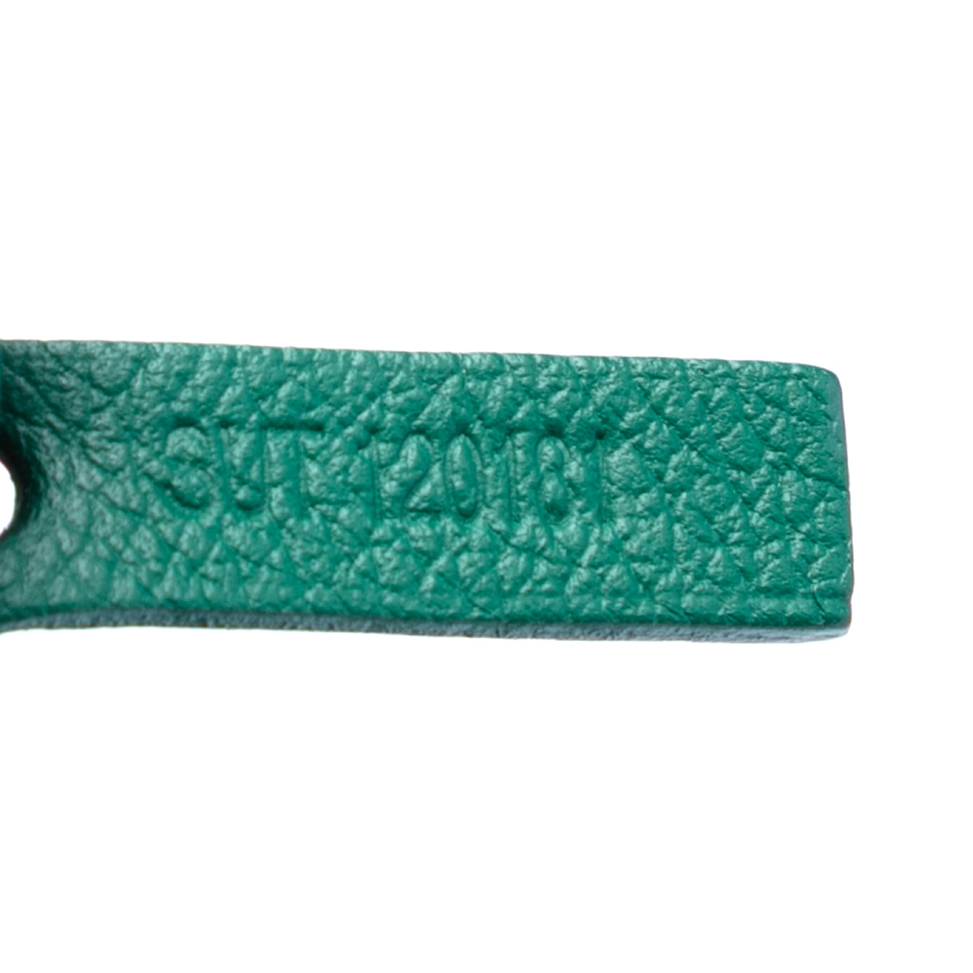 Goyard Goyardine Saint Louis GM - image 6