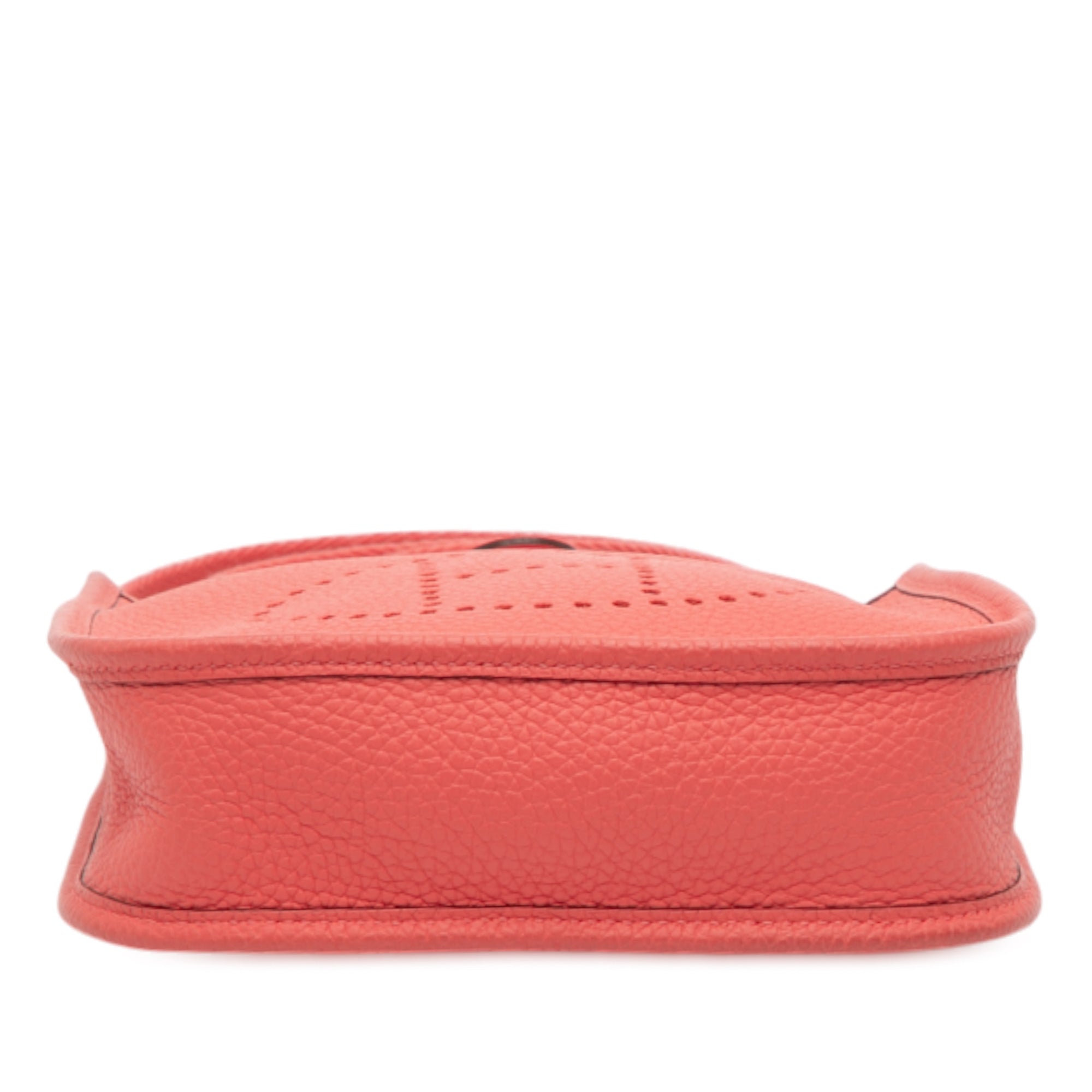 Hermès Clemence Amazone Evelyne TPM 16 - image 3